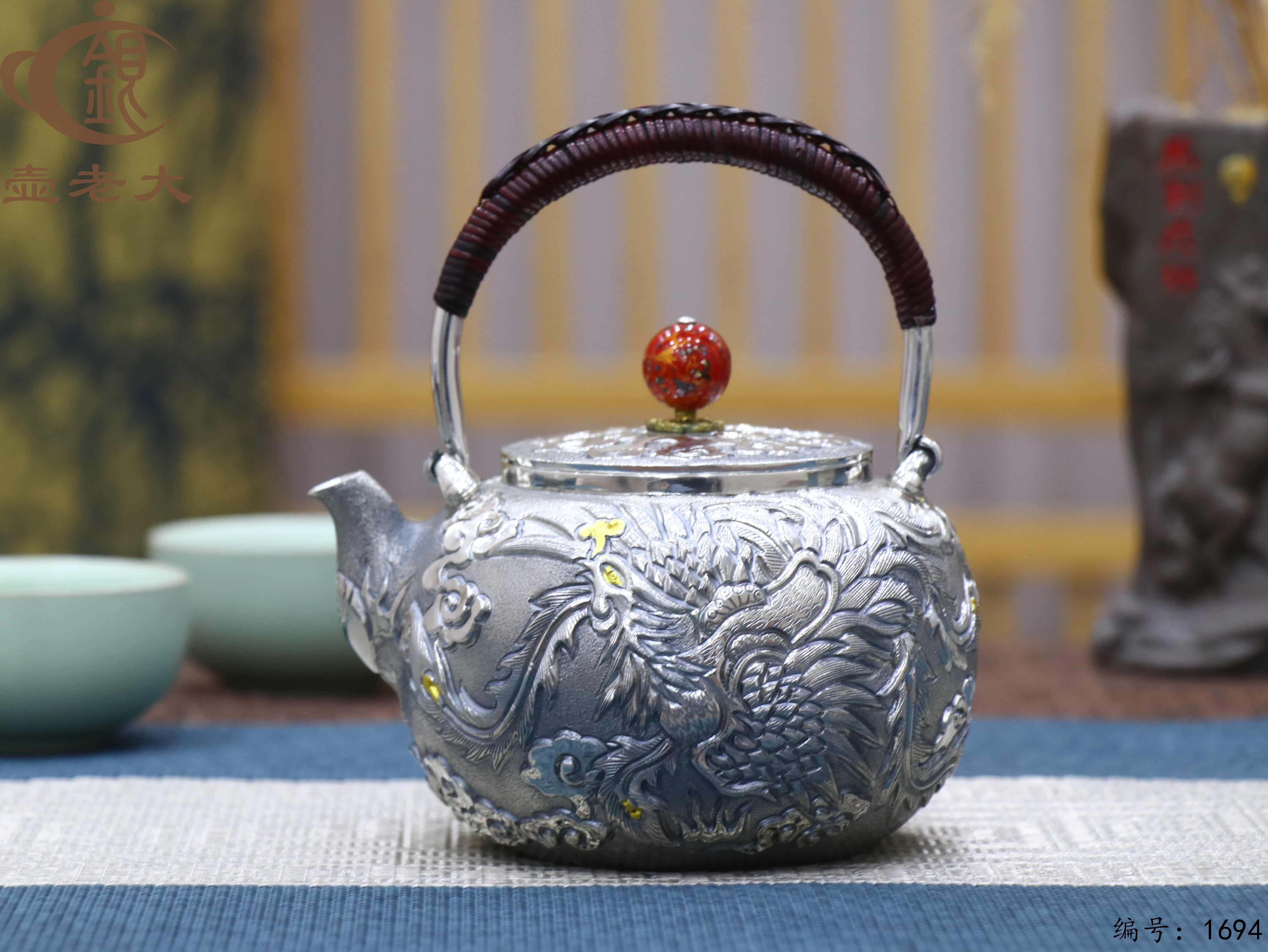 微信图片_20251111133554_2737_237