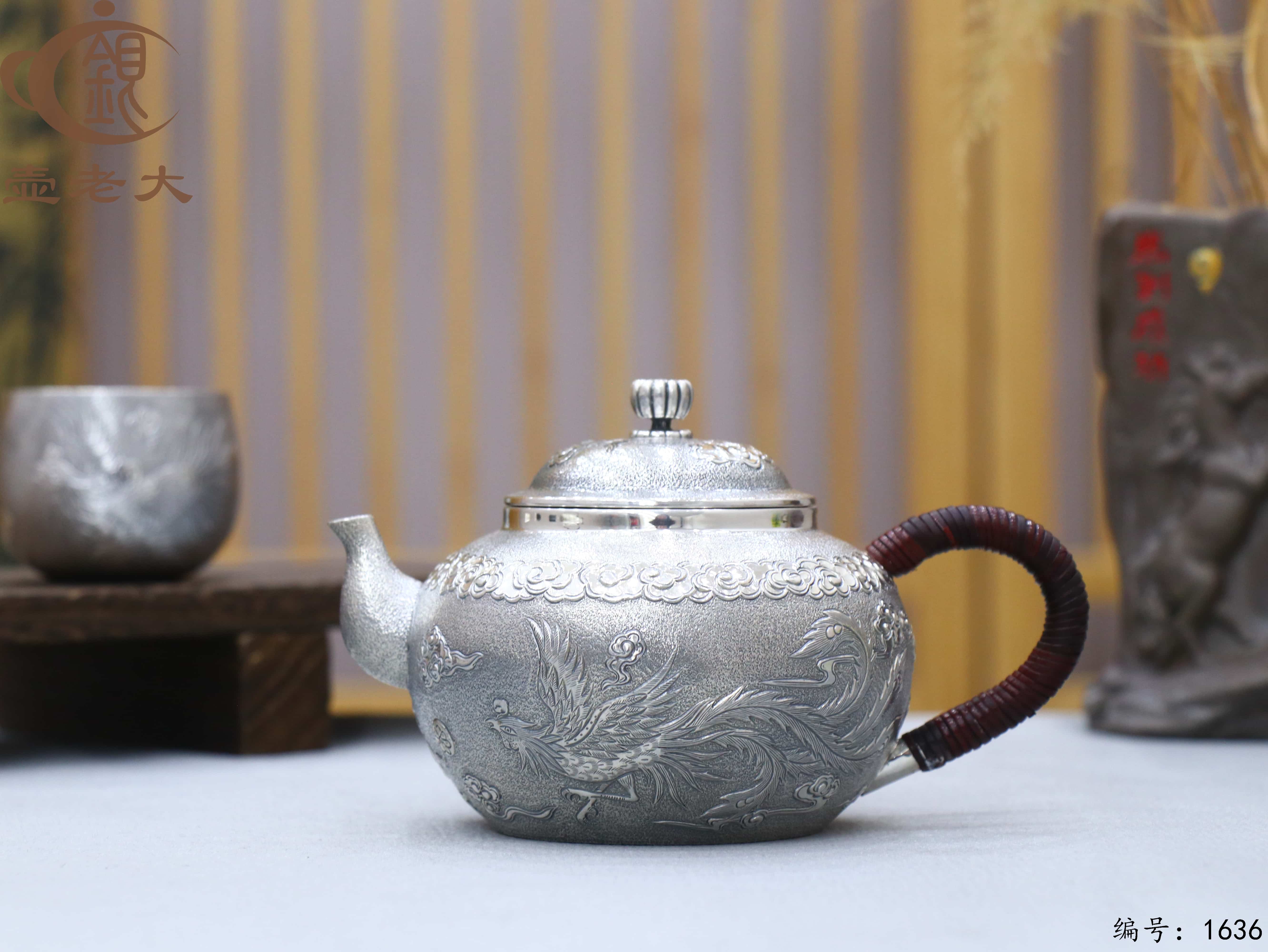 微信图片_20251104133917_2275_237