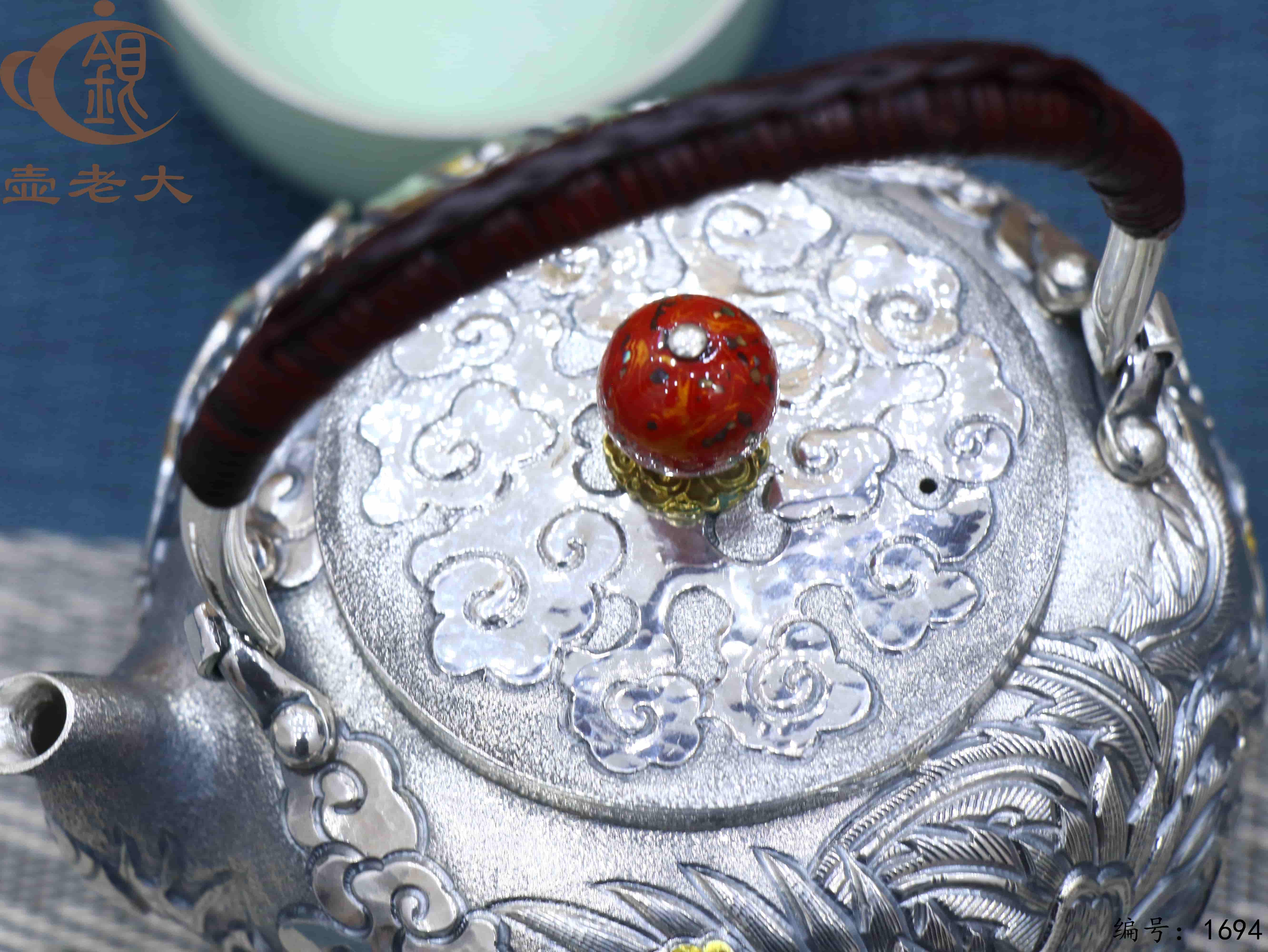 微信图片_20251111133600_2739_237