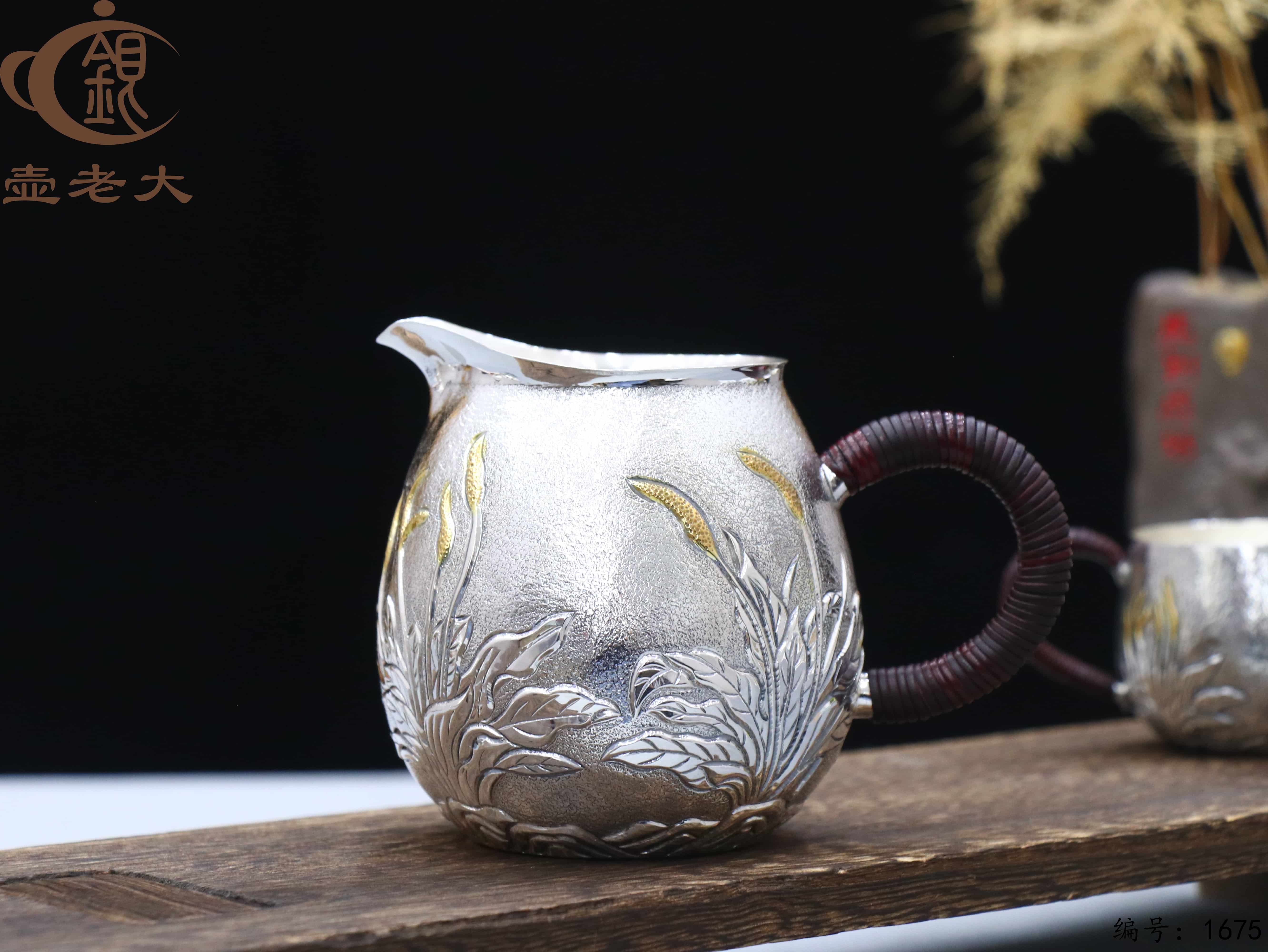 微信图片_20251110135426_2591_237