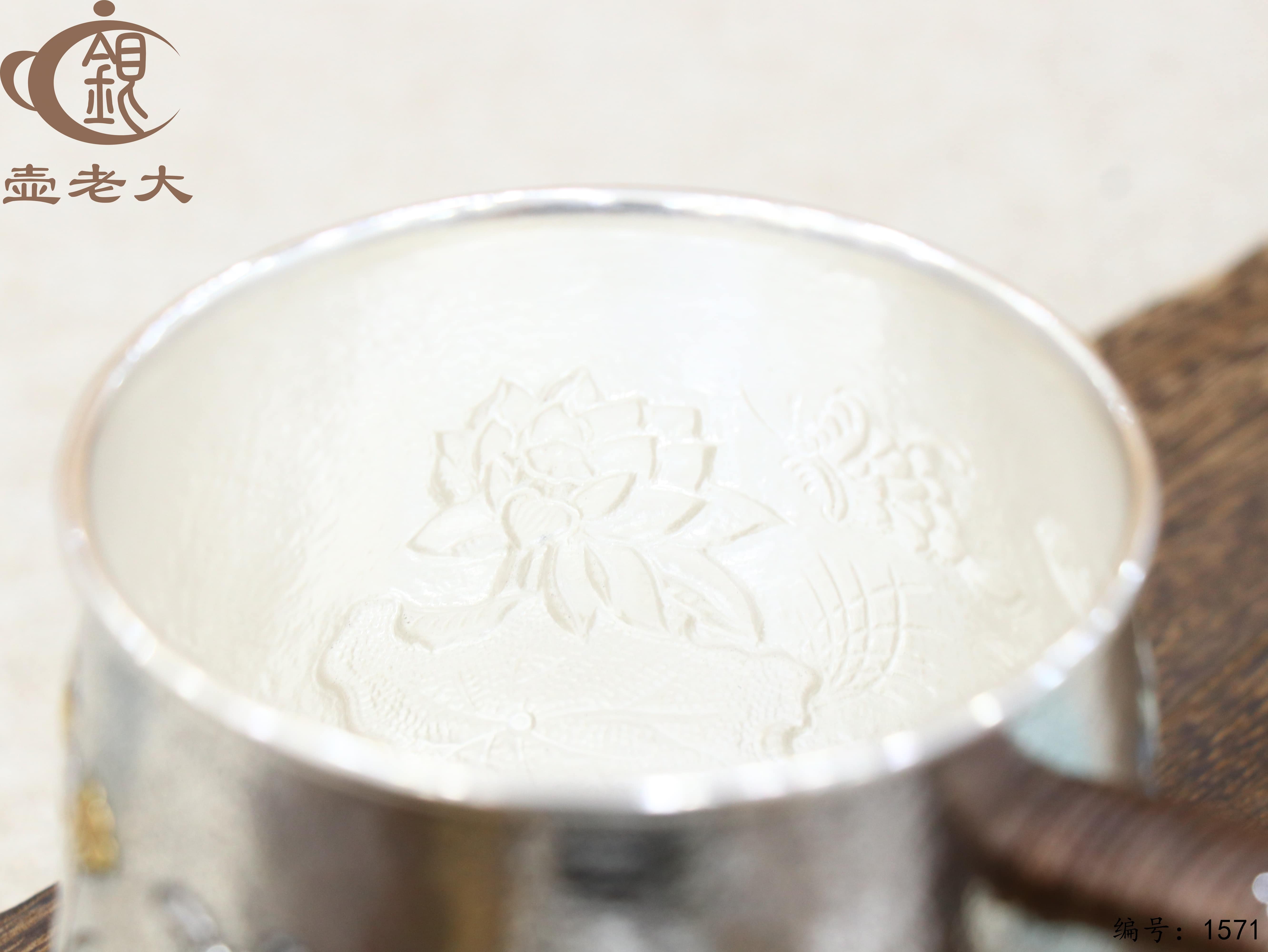 微信图片_20250925094753_1501_237