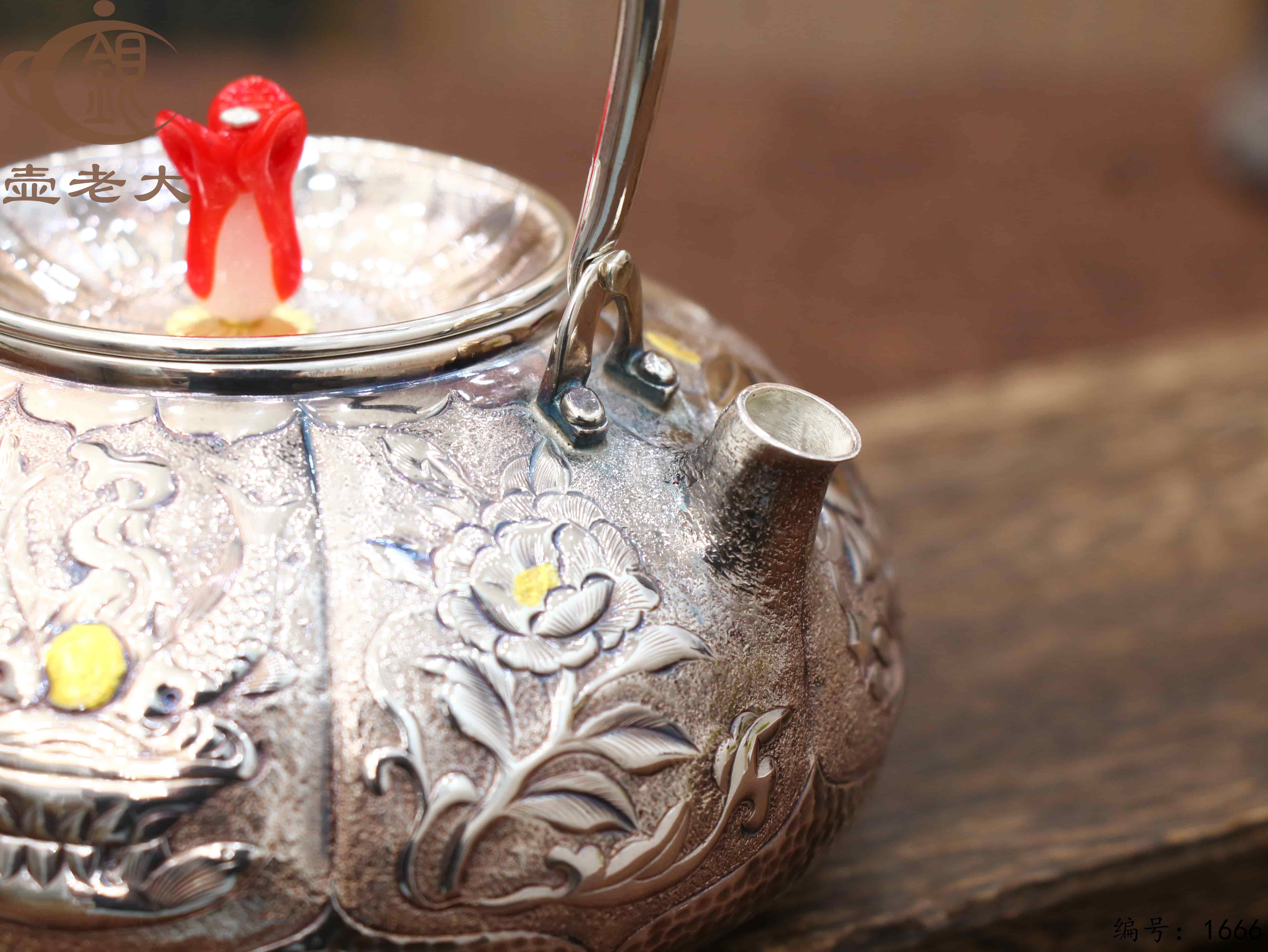 微信图片_20251109111048_2510_237