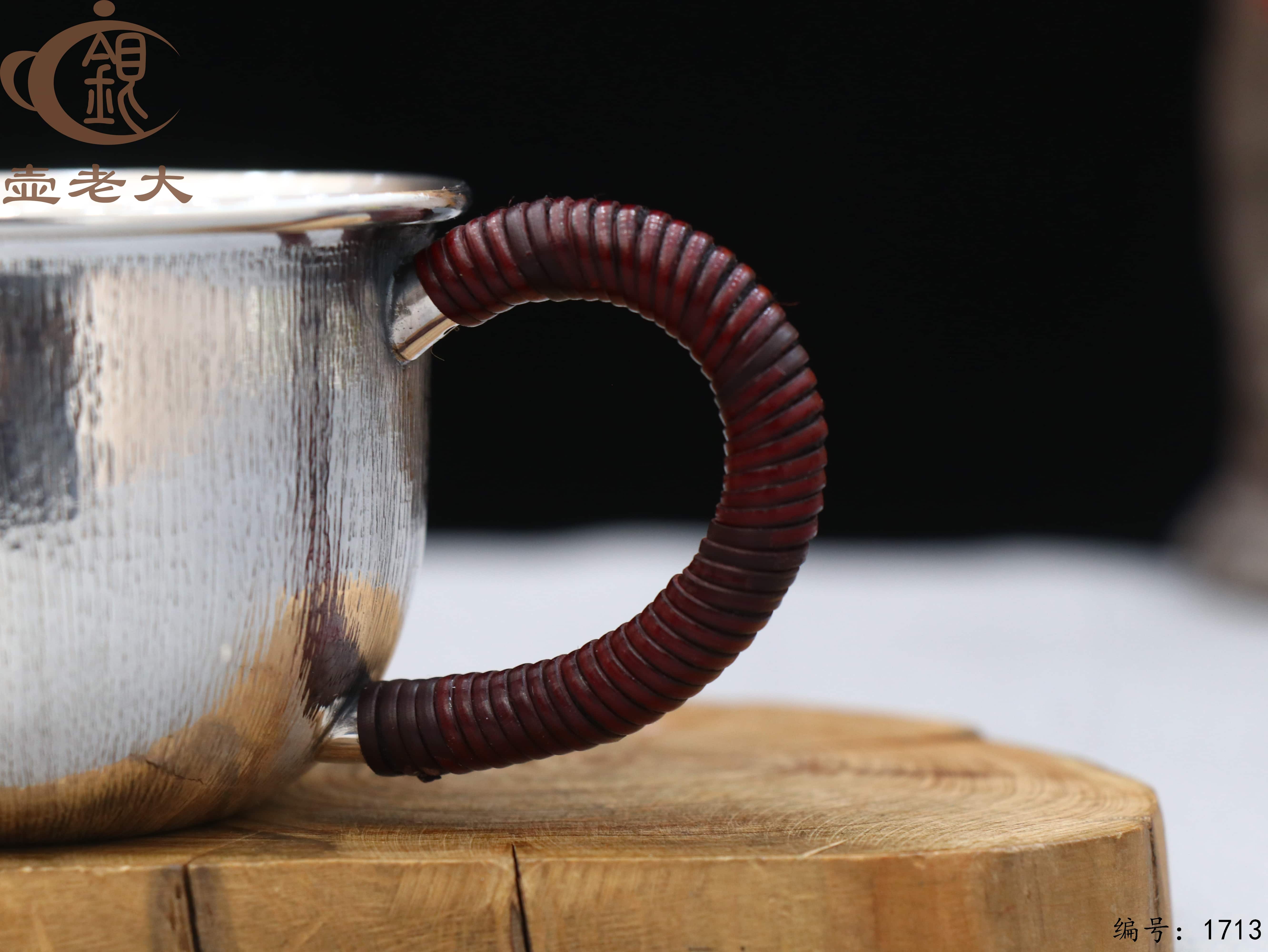 微信图片_20251117094645_778_4