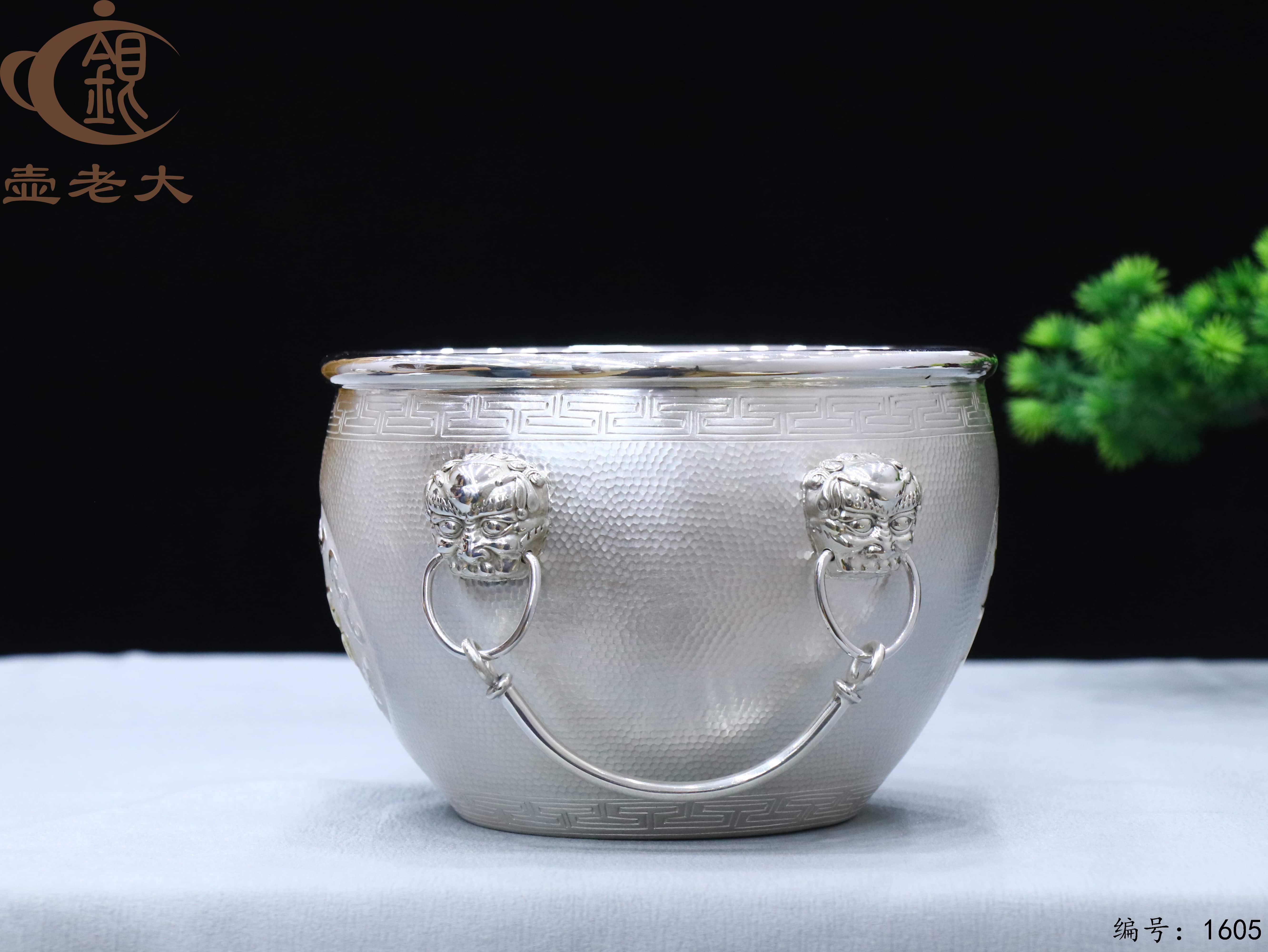 微信图片_20251011094913_1861_237