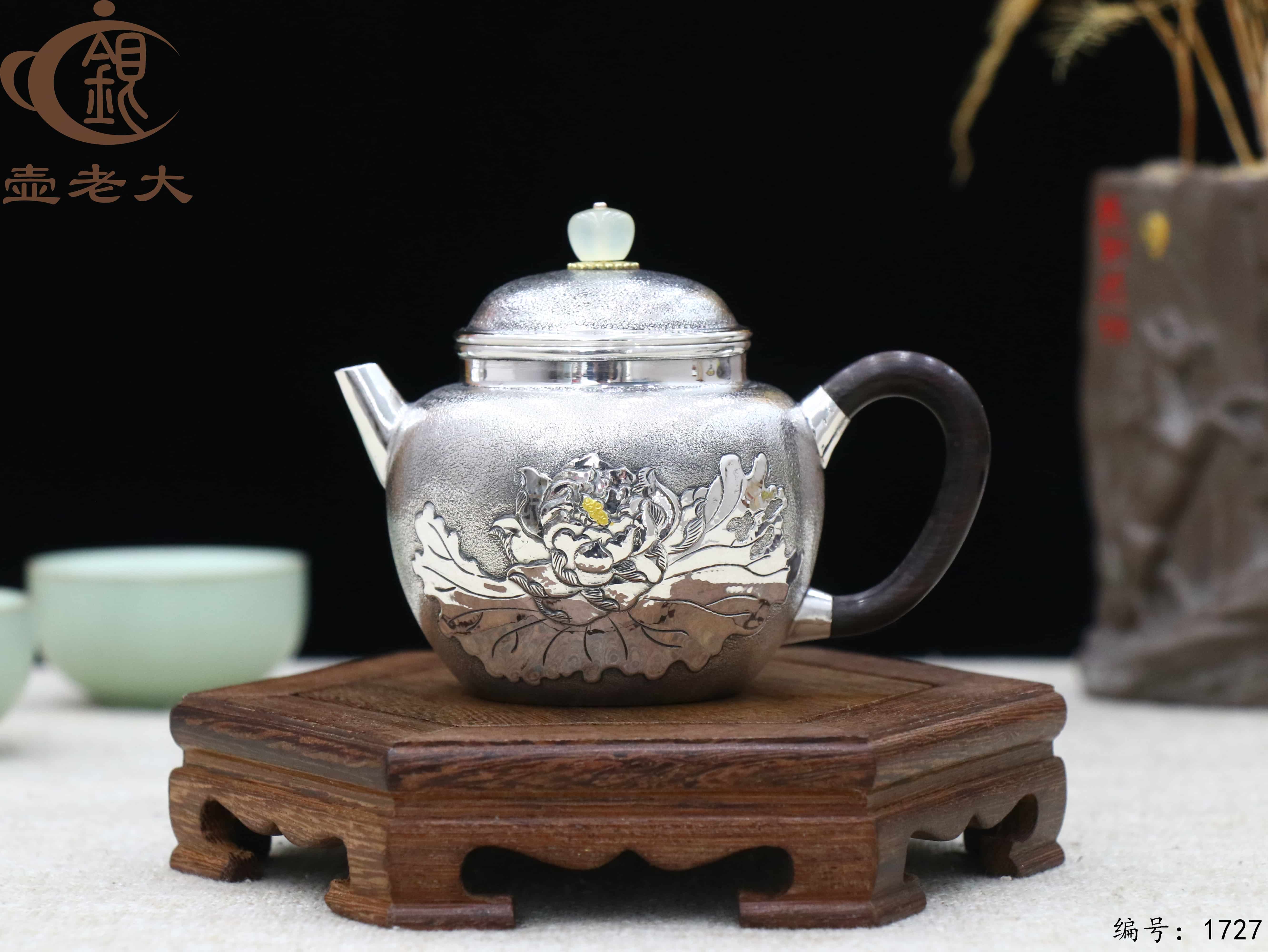 微信图片_20251118132725_1976_44