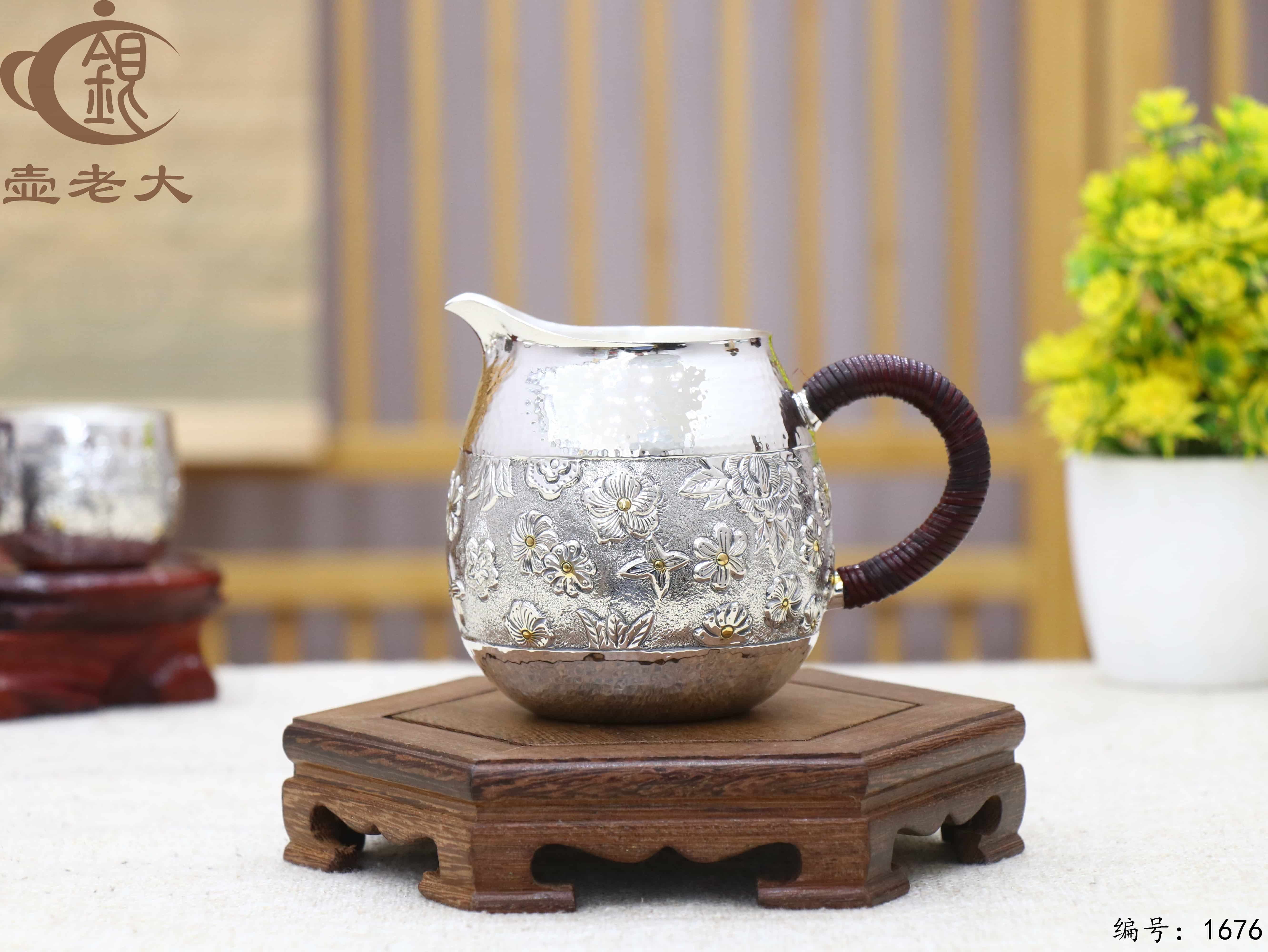 微信图片_20251110135501_2600_237