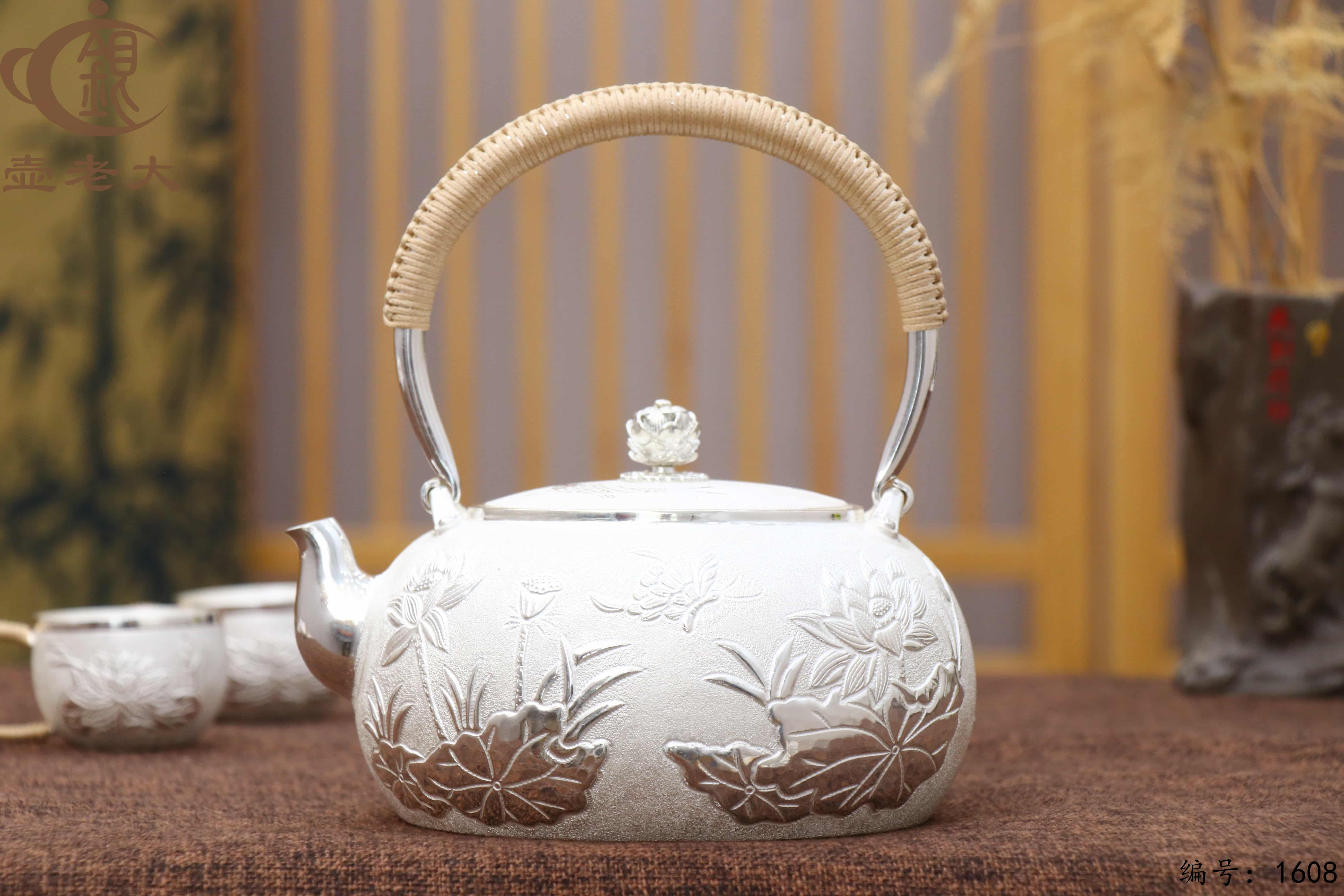 微信图片_20251011095636_1887_237