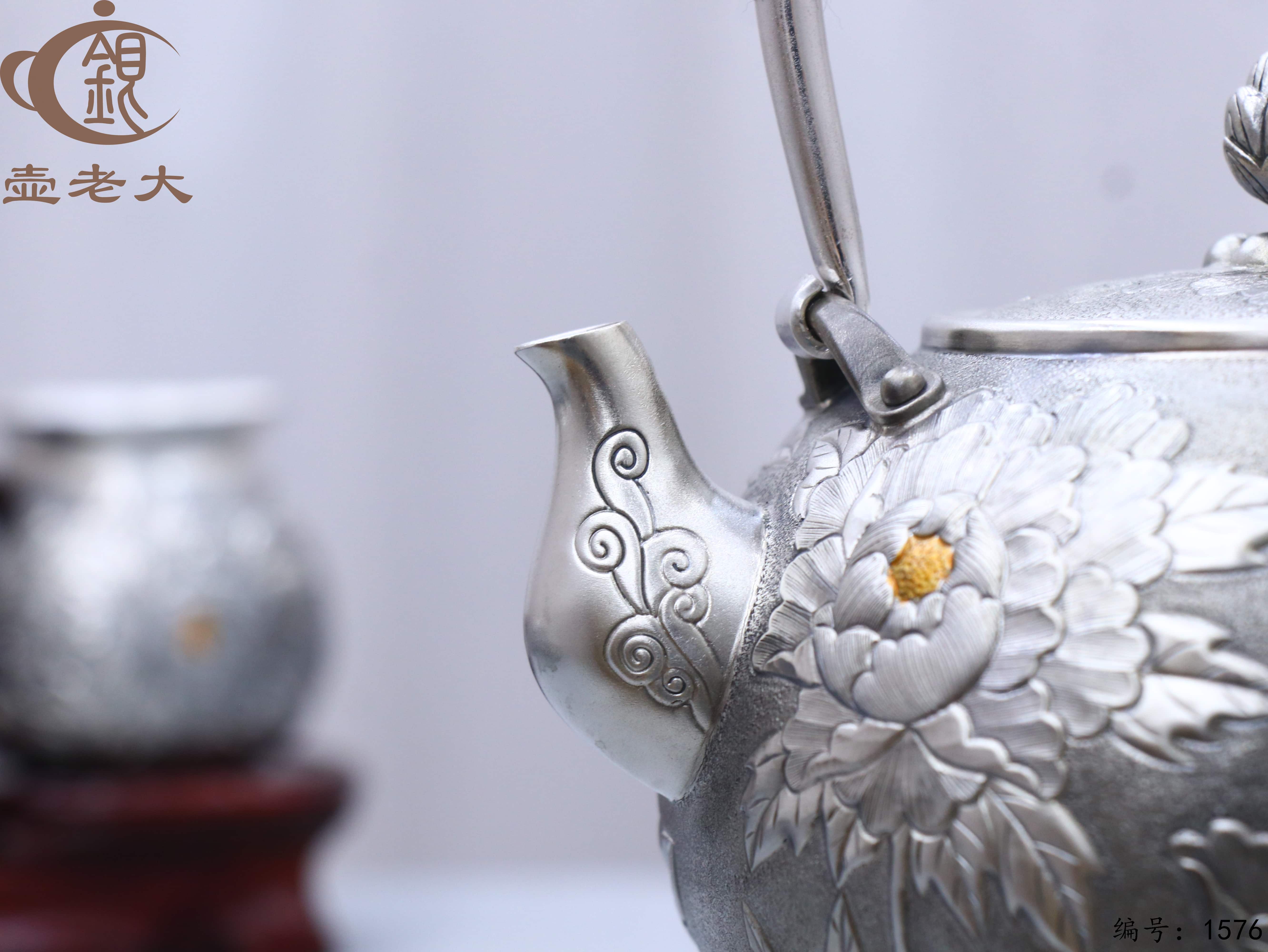 微信图片_20250925095255_1530_237