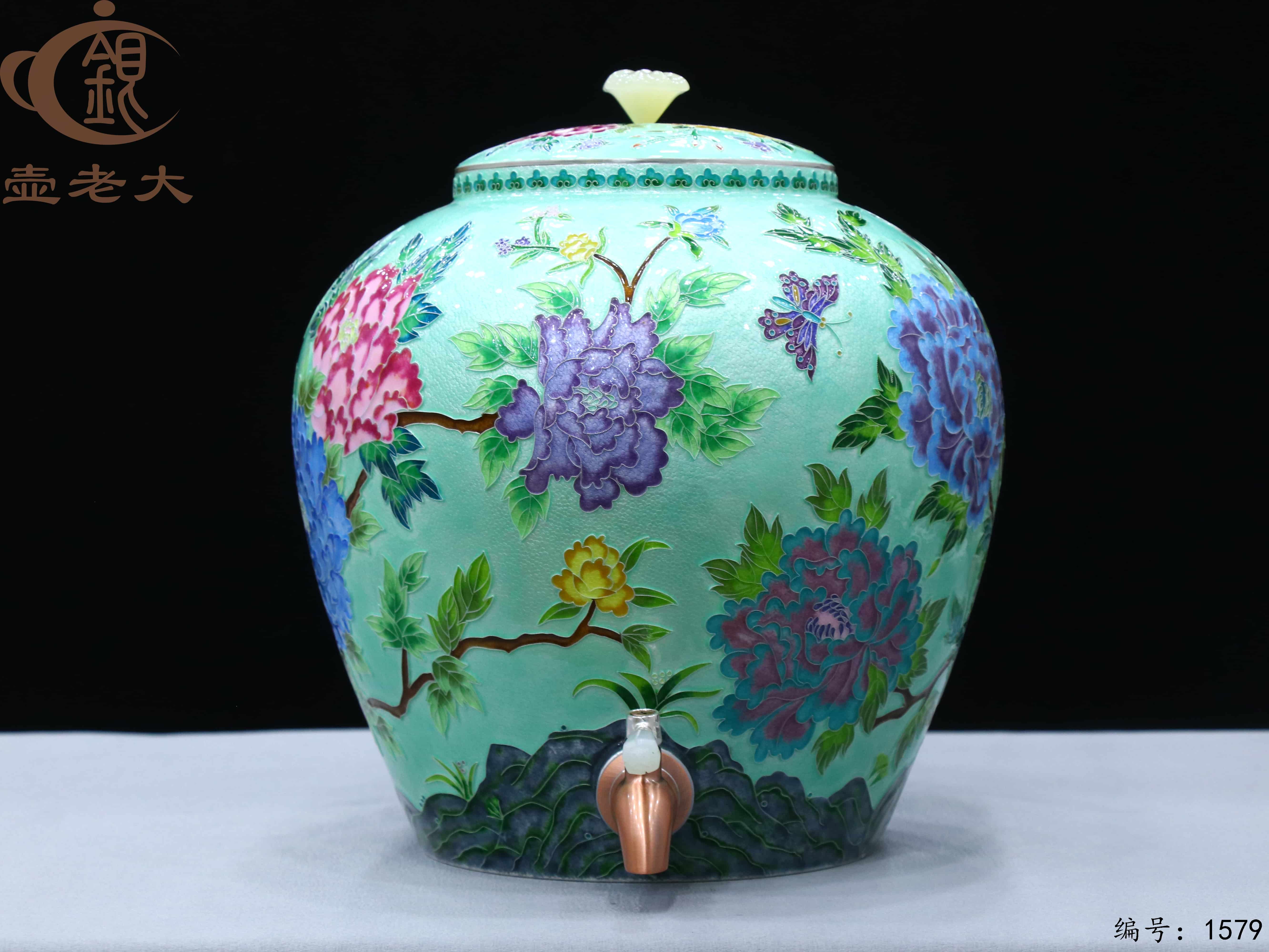 微信图片_20250925095948_1565_237