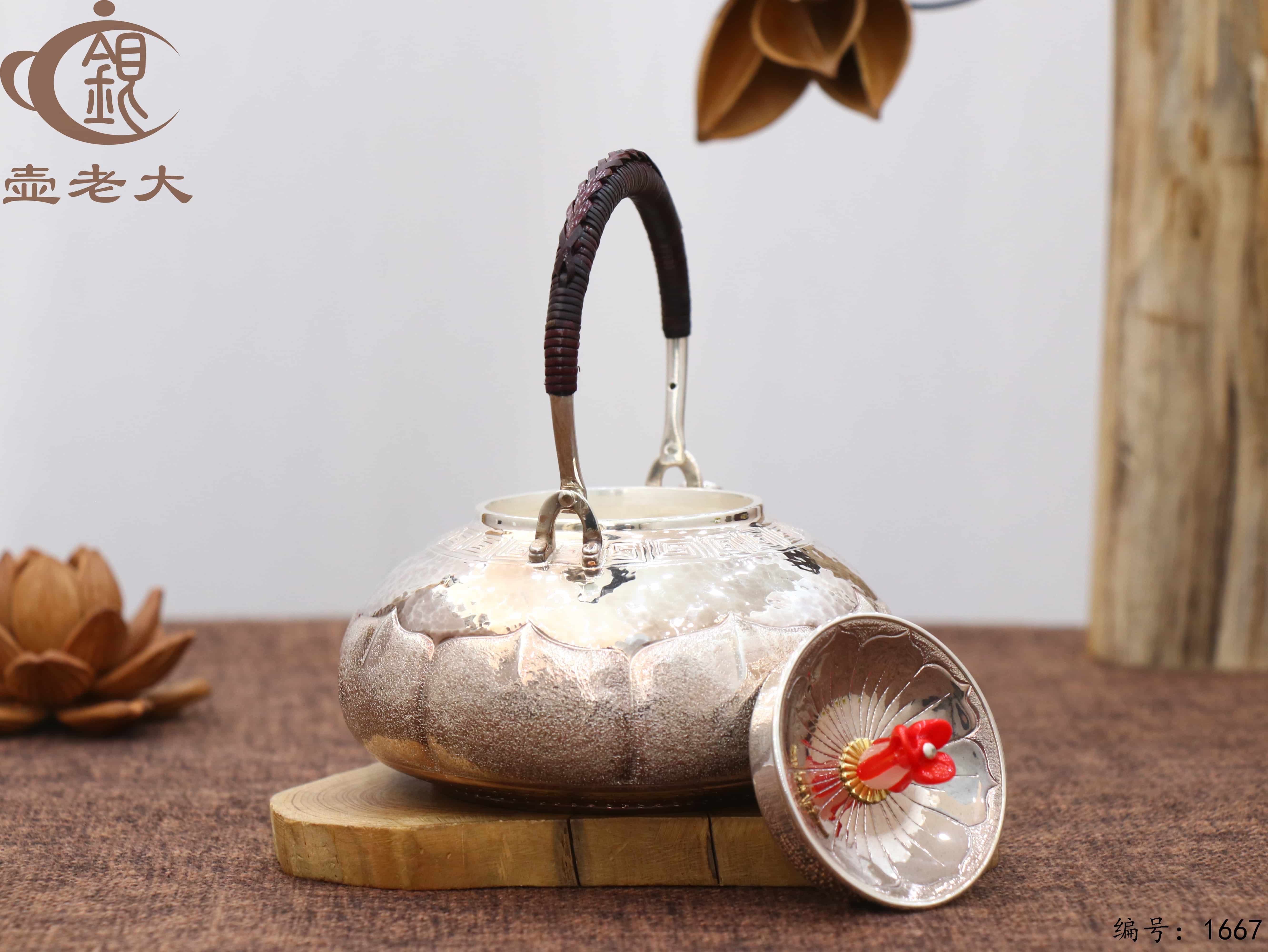 微信图片_20251109111055_2513_237