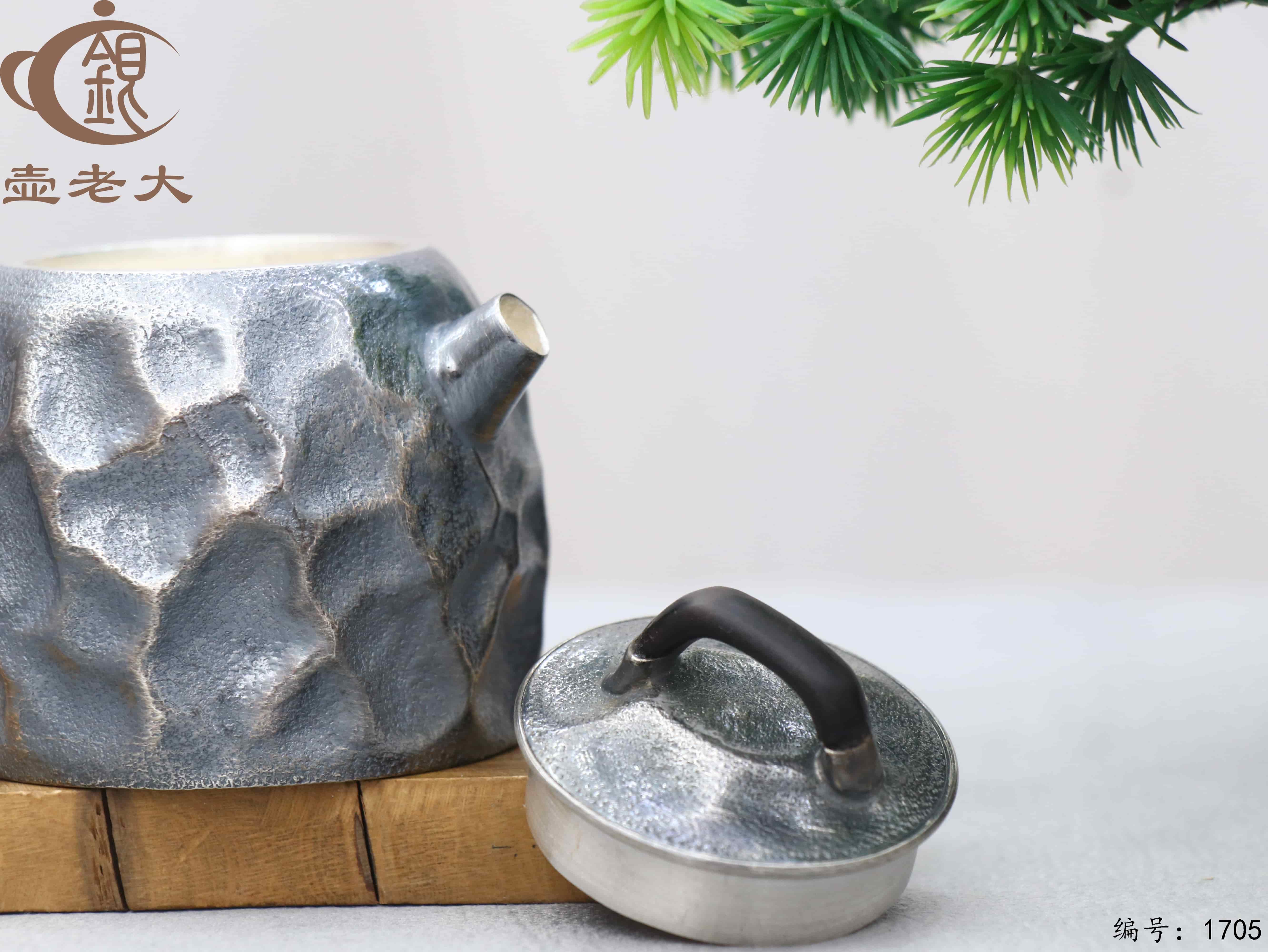 微信图片_20251113090428_2823_237