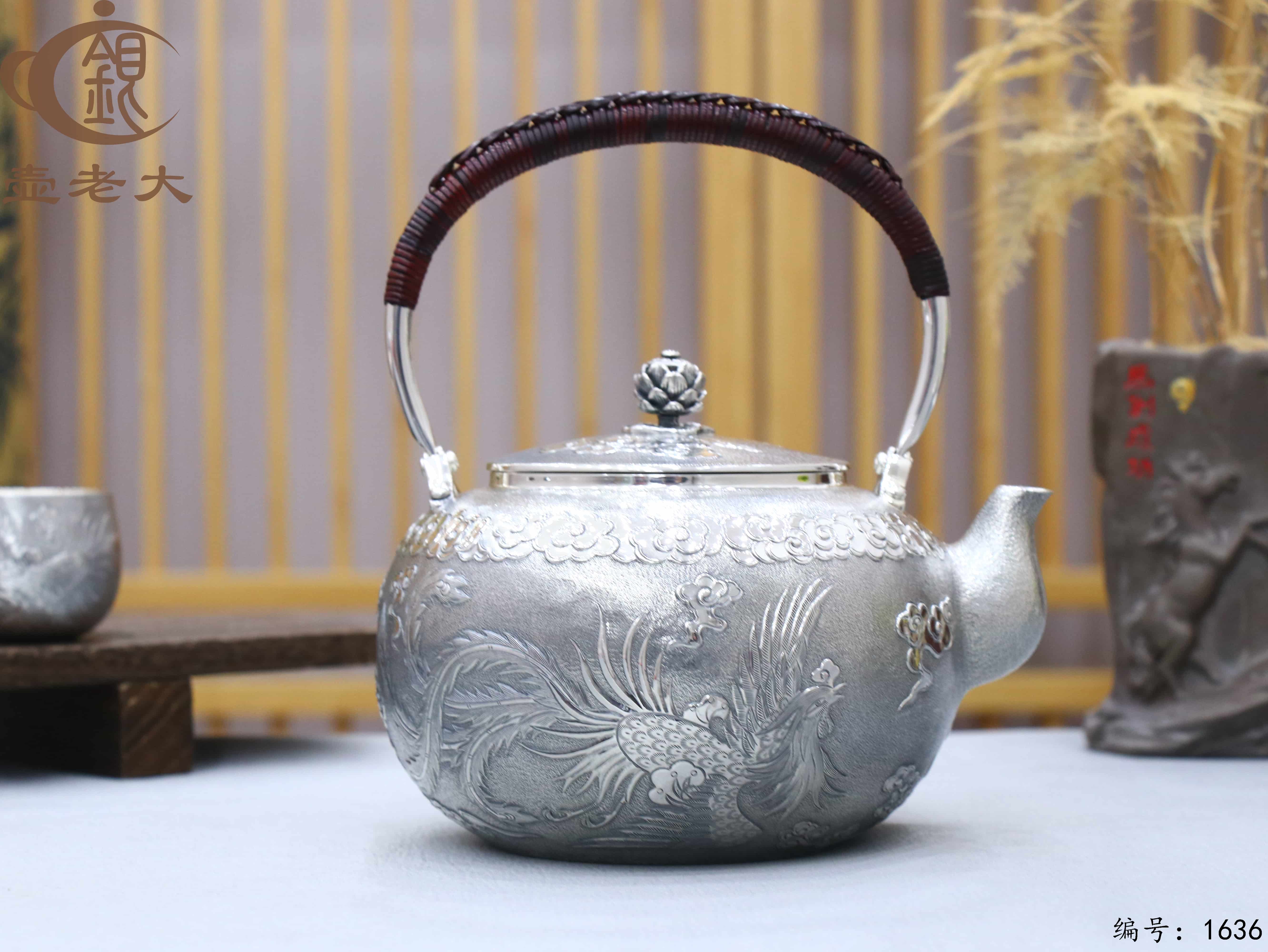 微信图片_20251104133908_2273_237