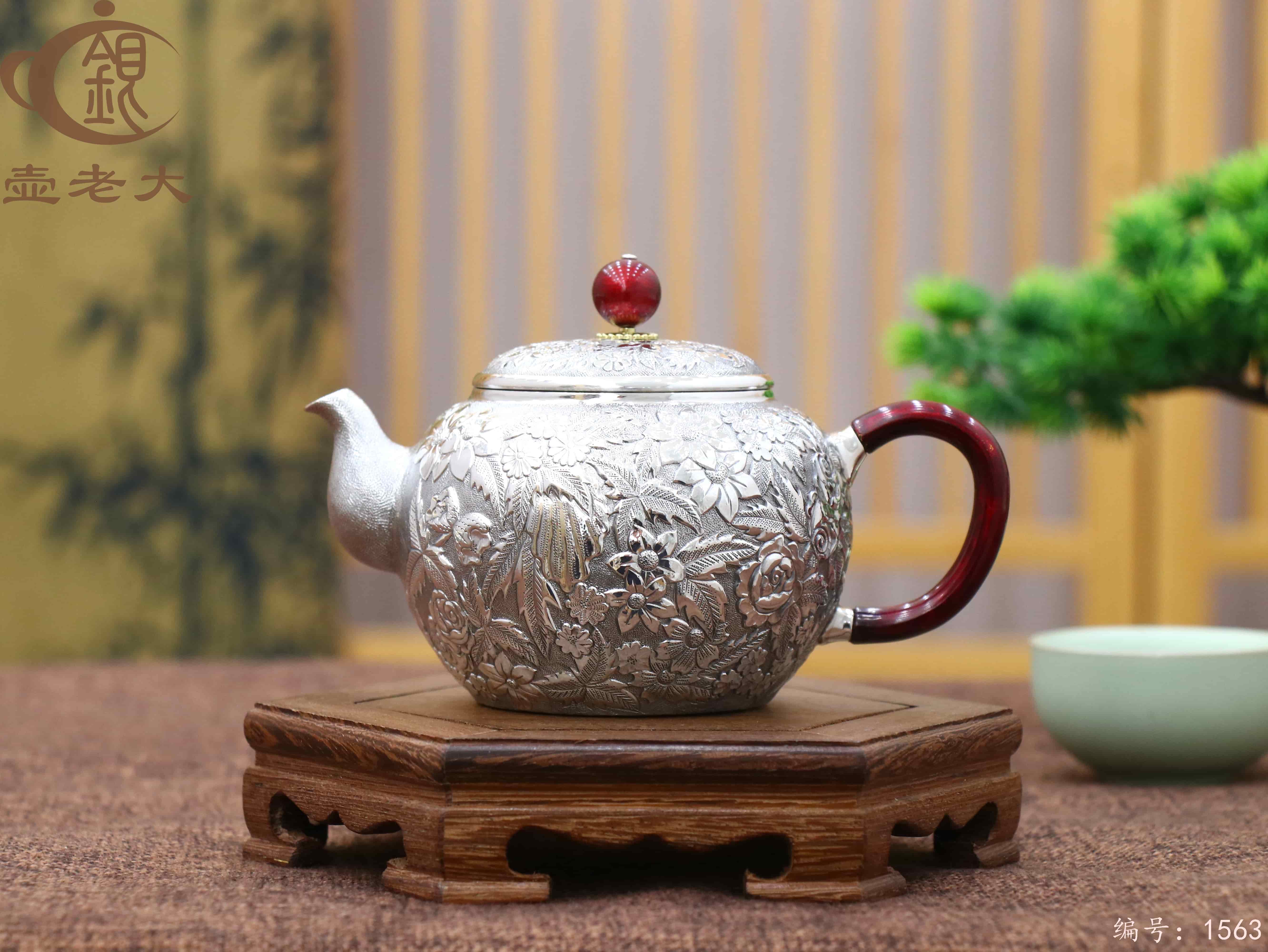 微信图片_20250925093943_1450_237