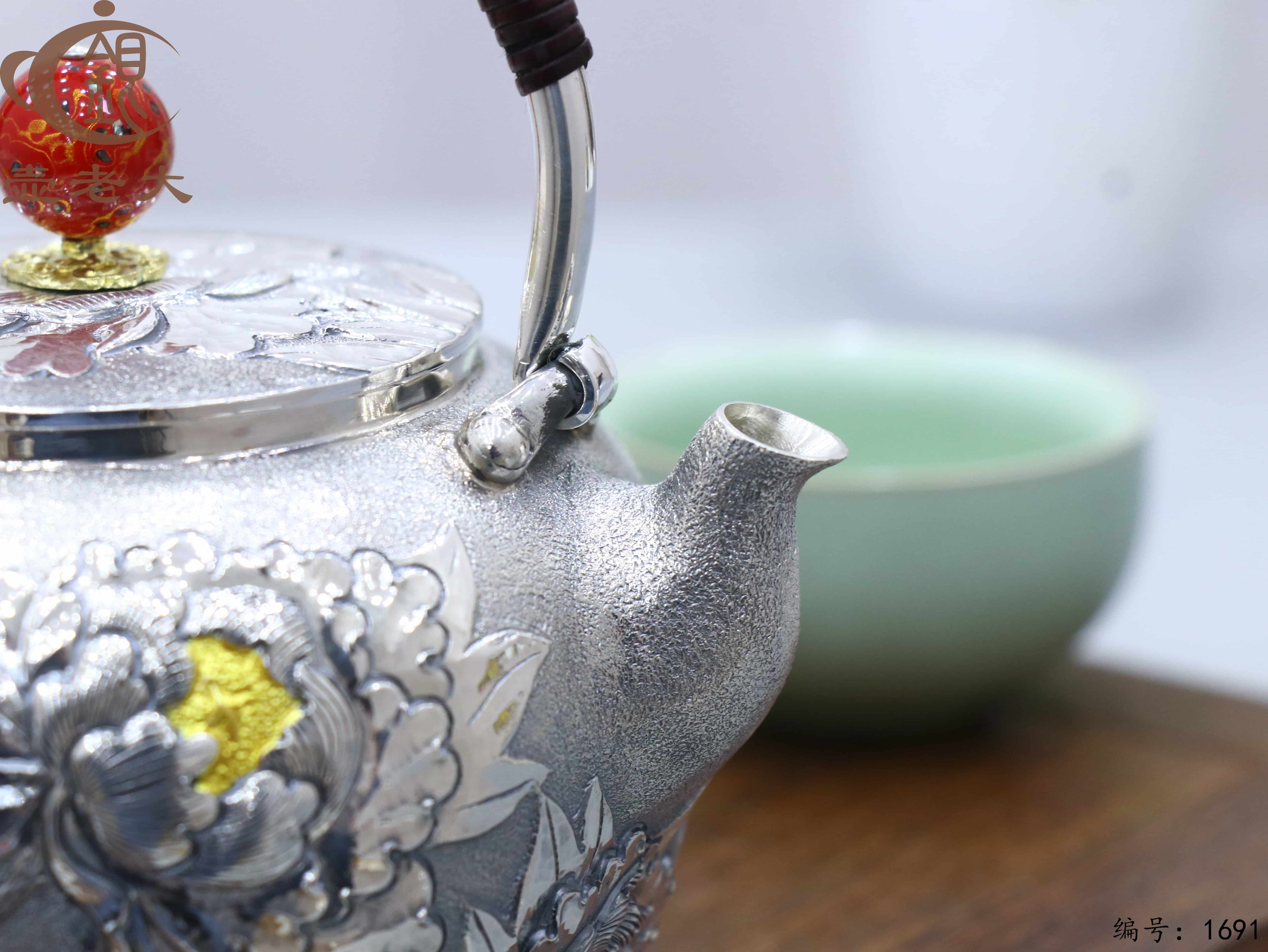 微信图片_20251111133454_2722_237