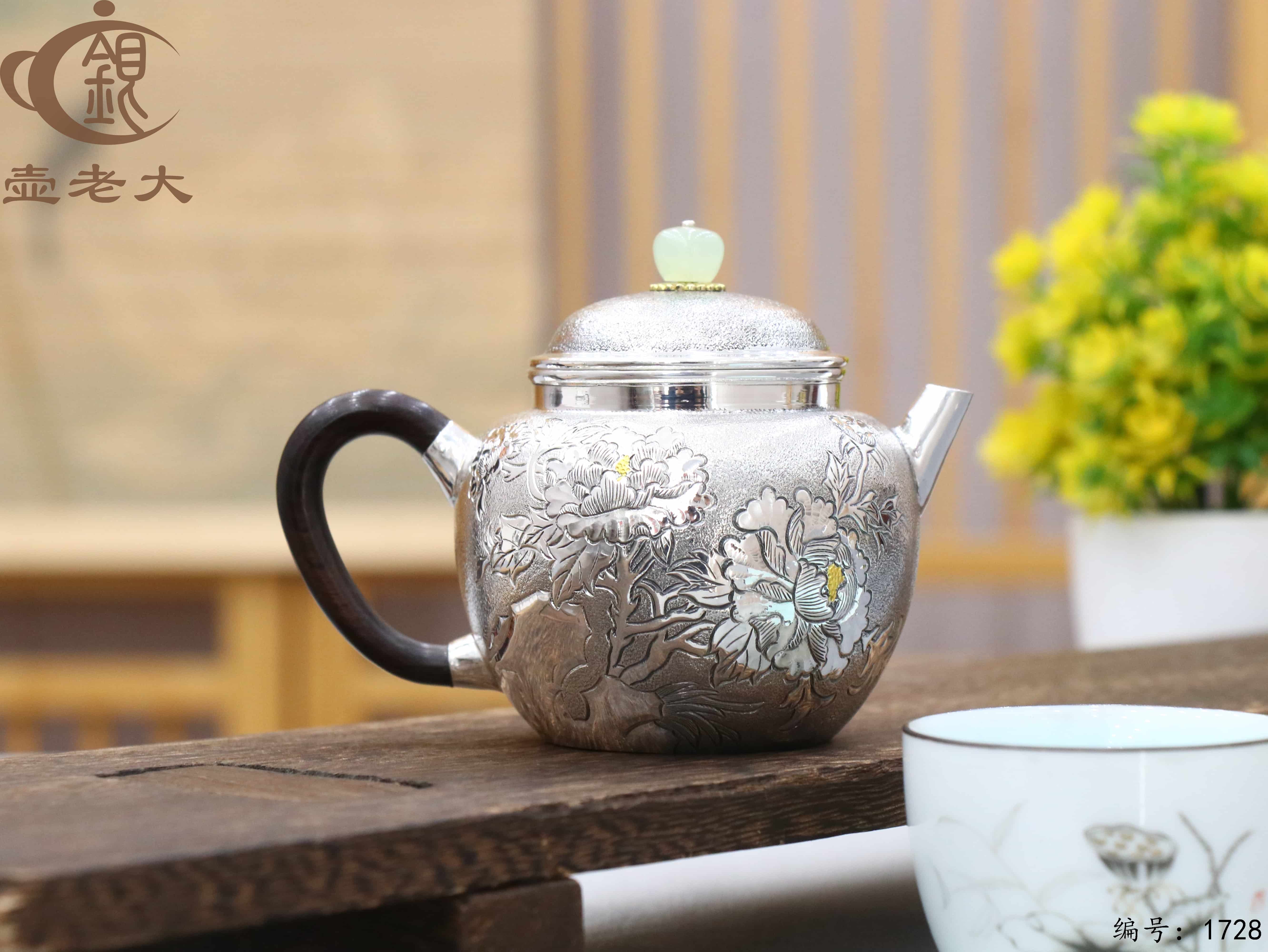 微信图片_20251118132746_1983_44