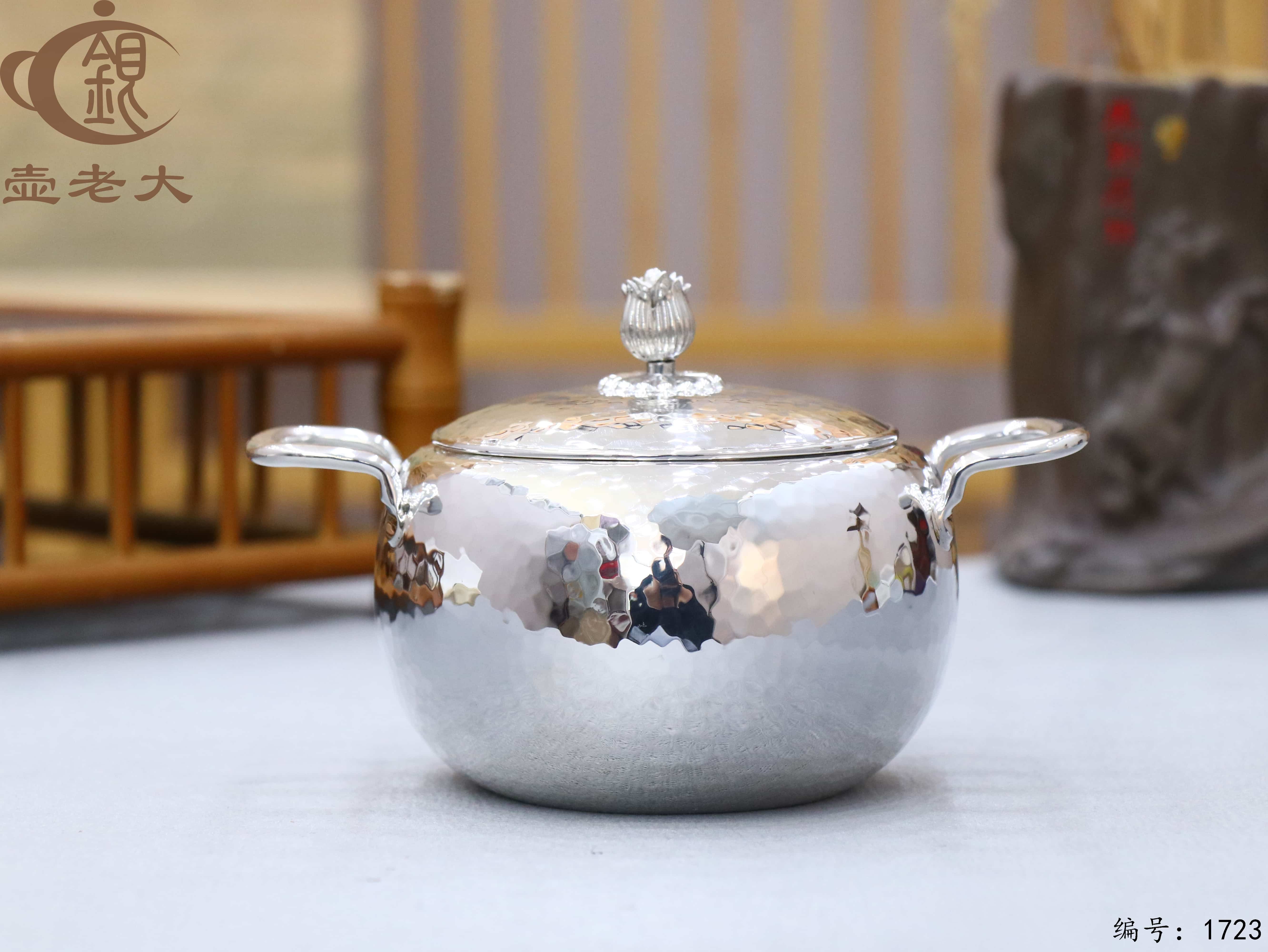 微信图片_20251118131928_1943_44