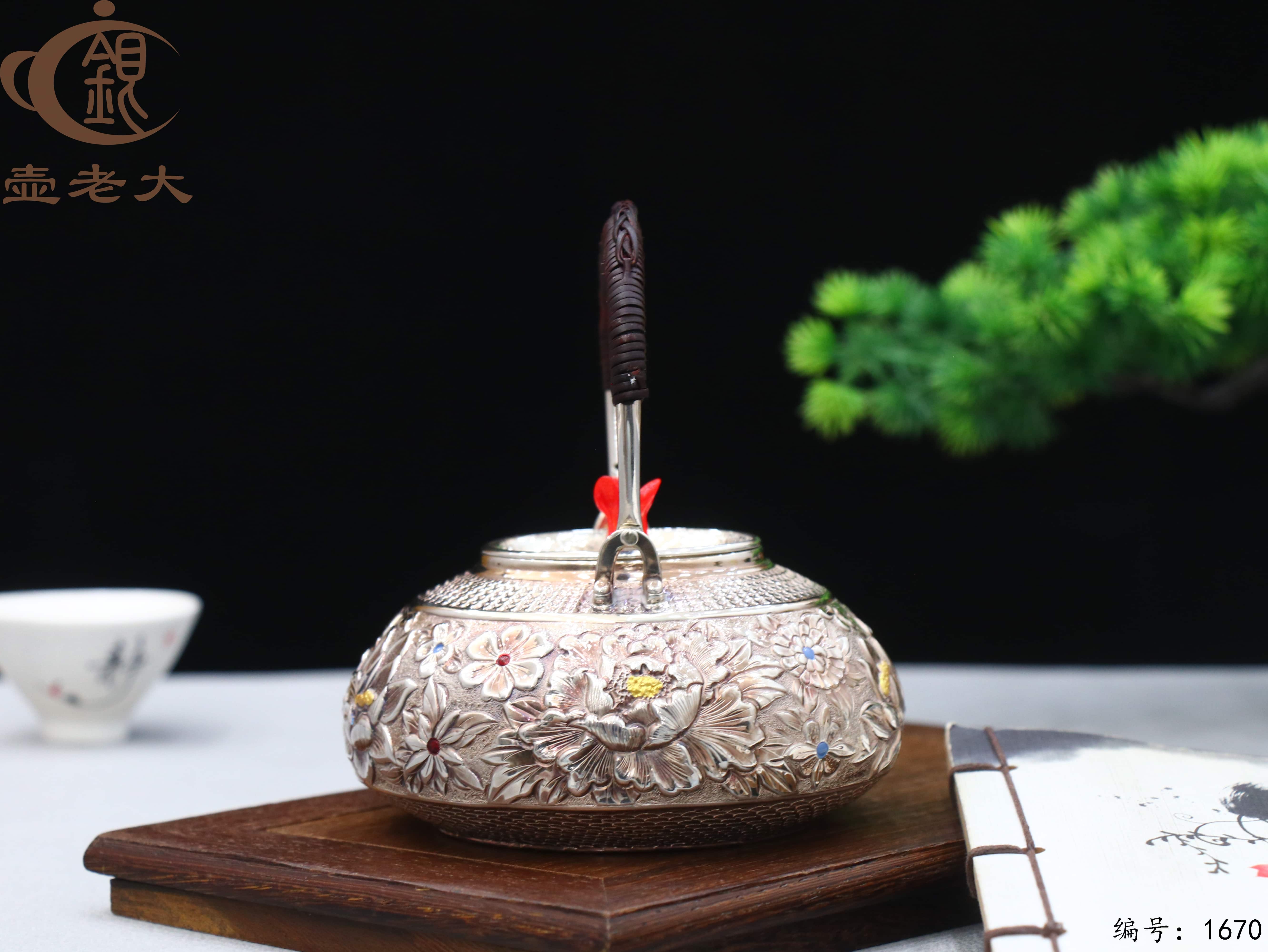 微信图片_20251109111202_2531_237