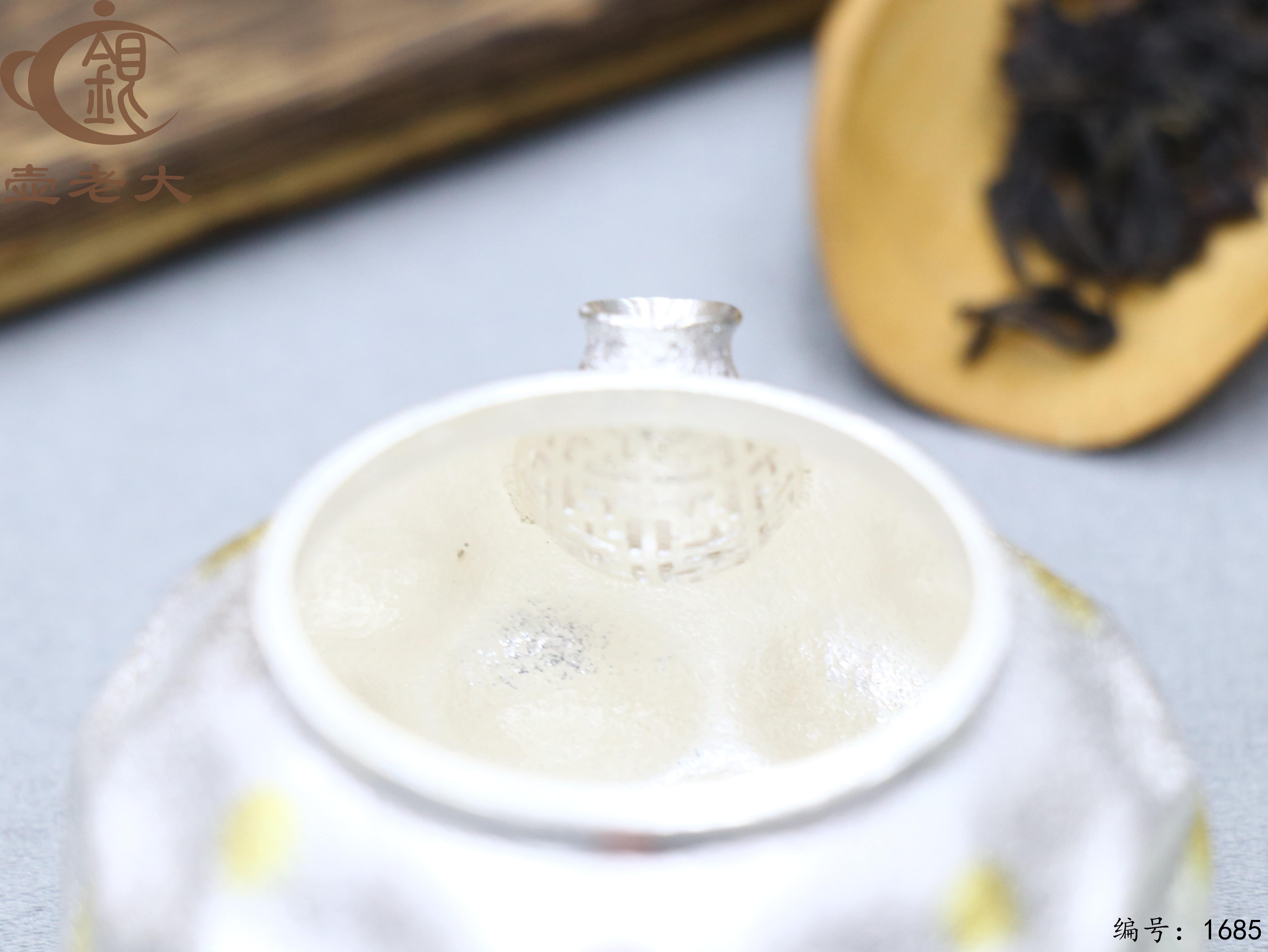 微信图片_20251110141125_2682_237