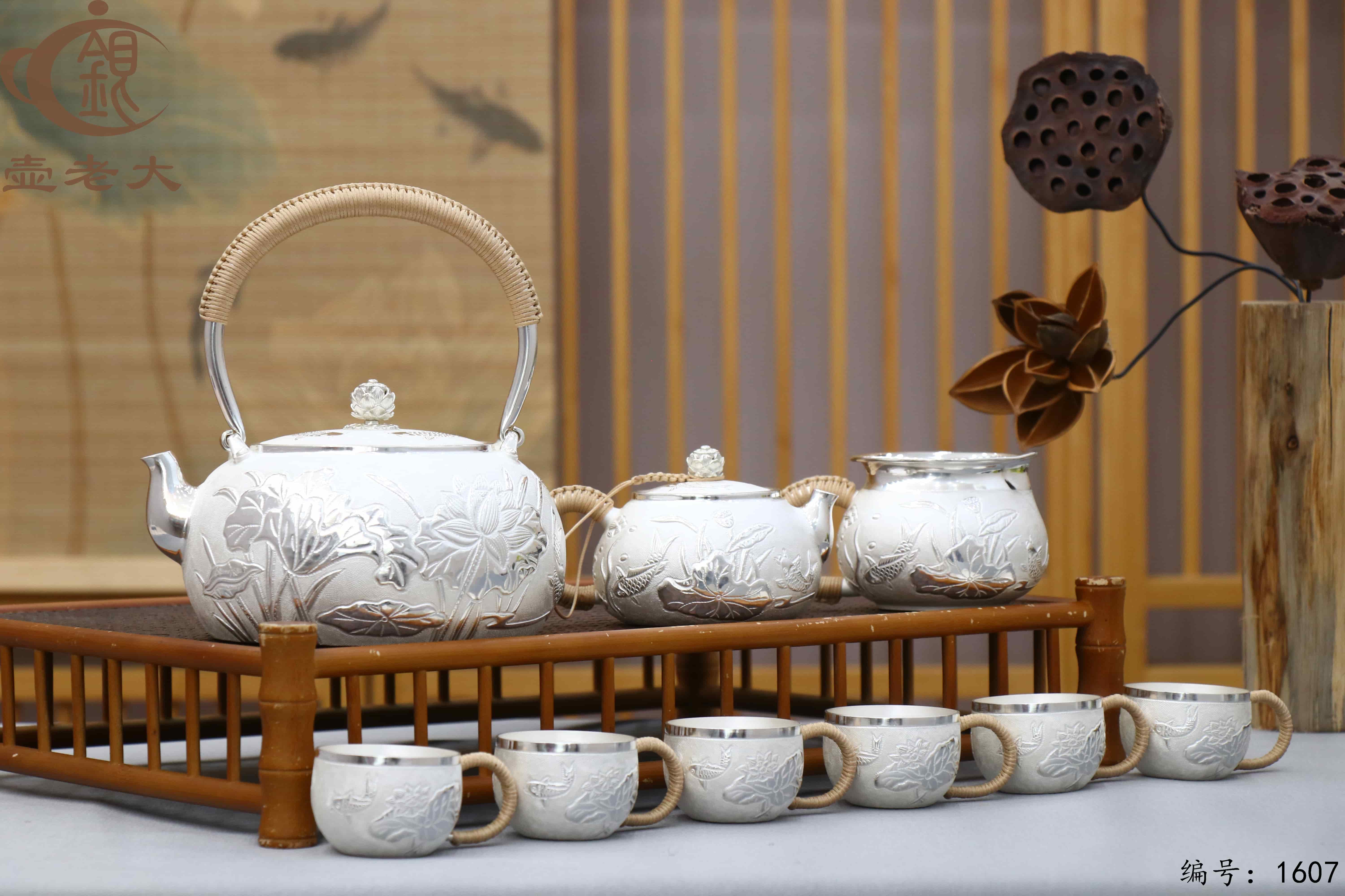 微信图片_20251011095437_1876_237