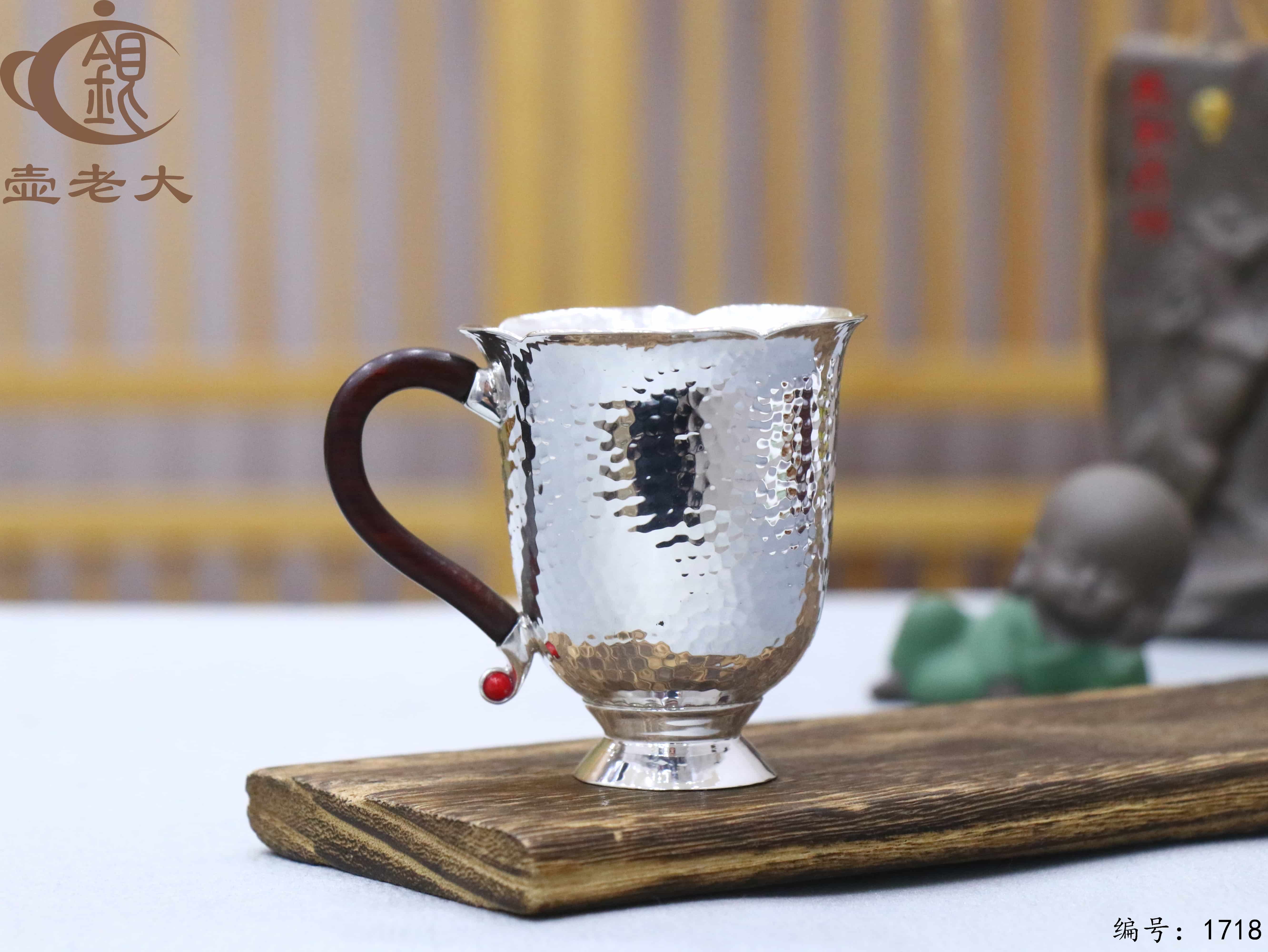 微信图片_20251117094812_807_4