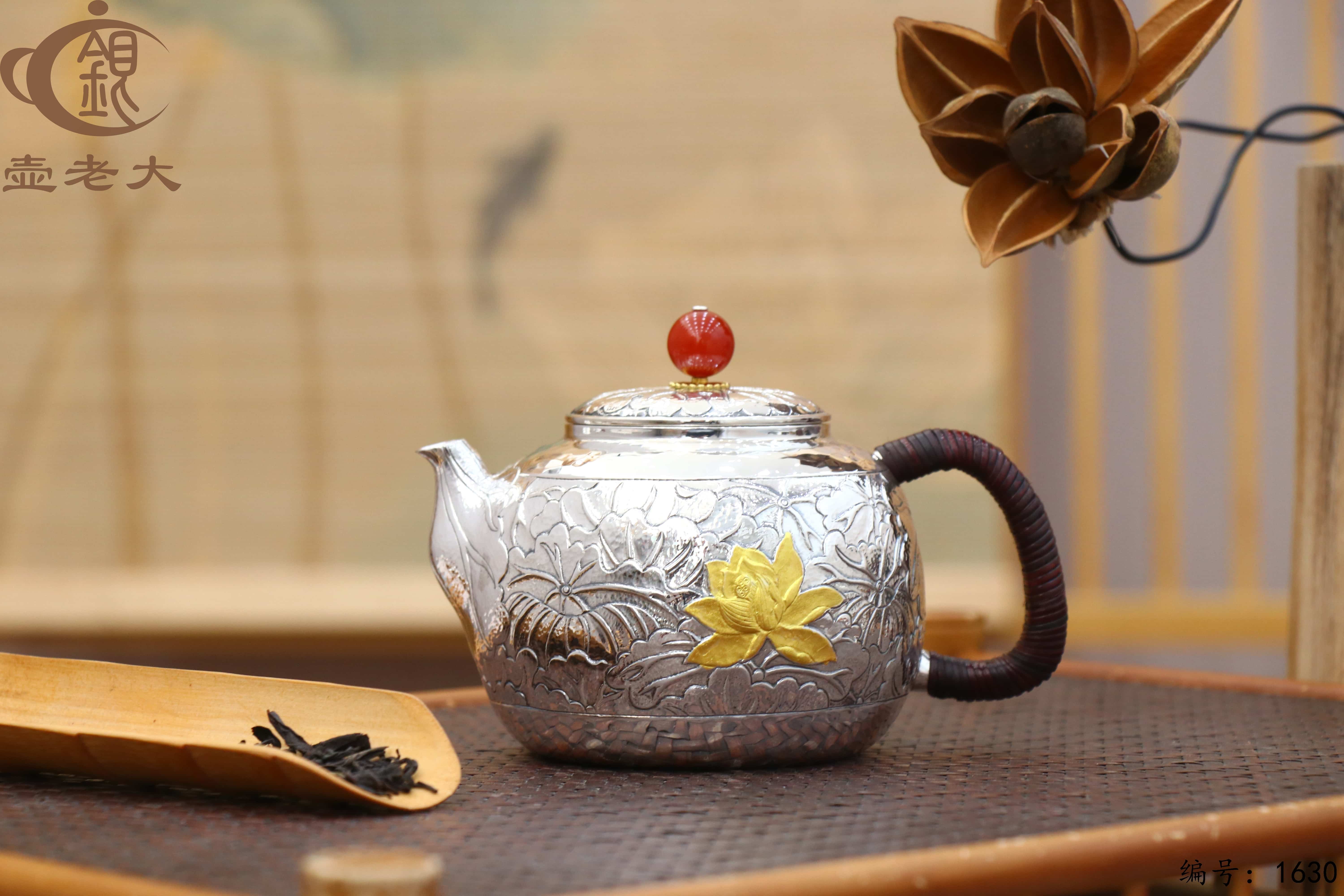 微信图片_20251014135340_2190_33