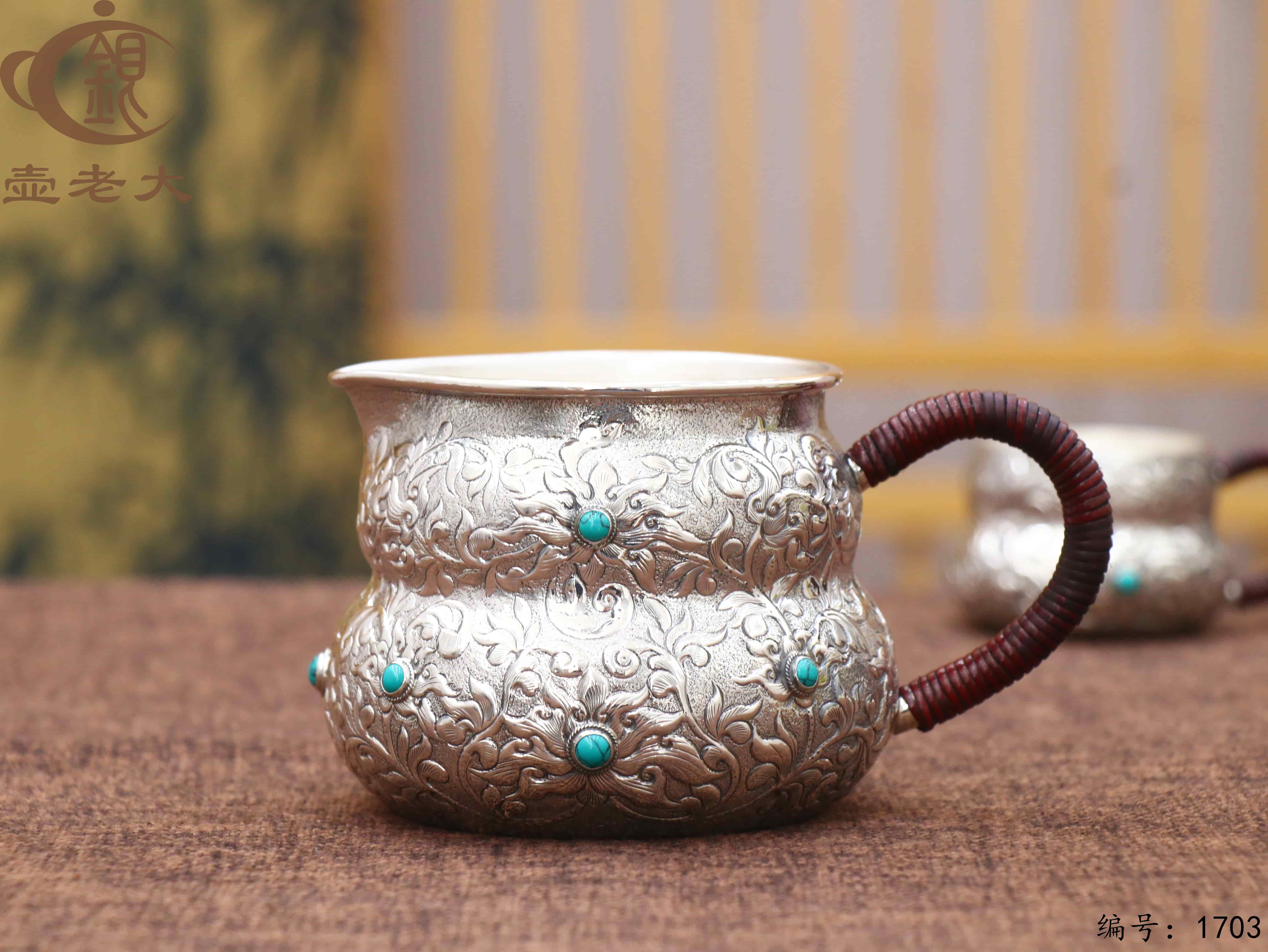 微信图片_20251113085254_2802_237