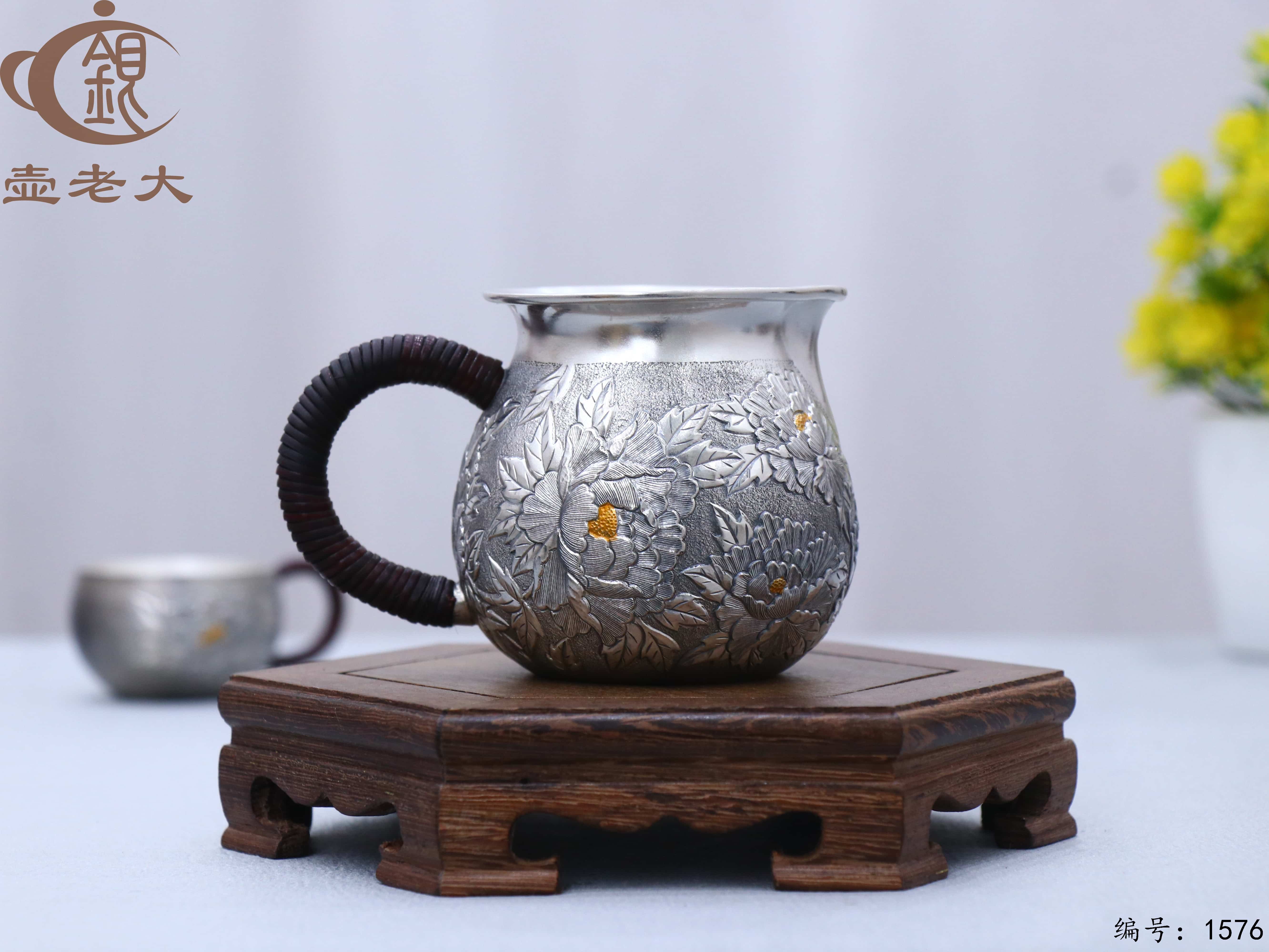 微信图片_20250925095313_1534_237