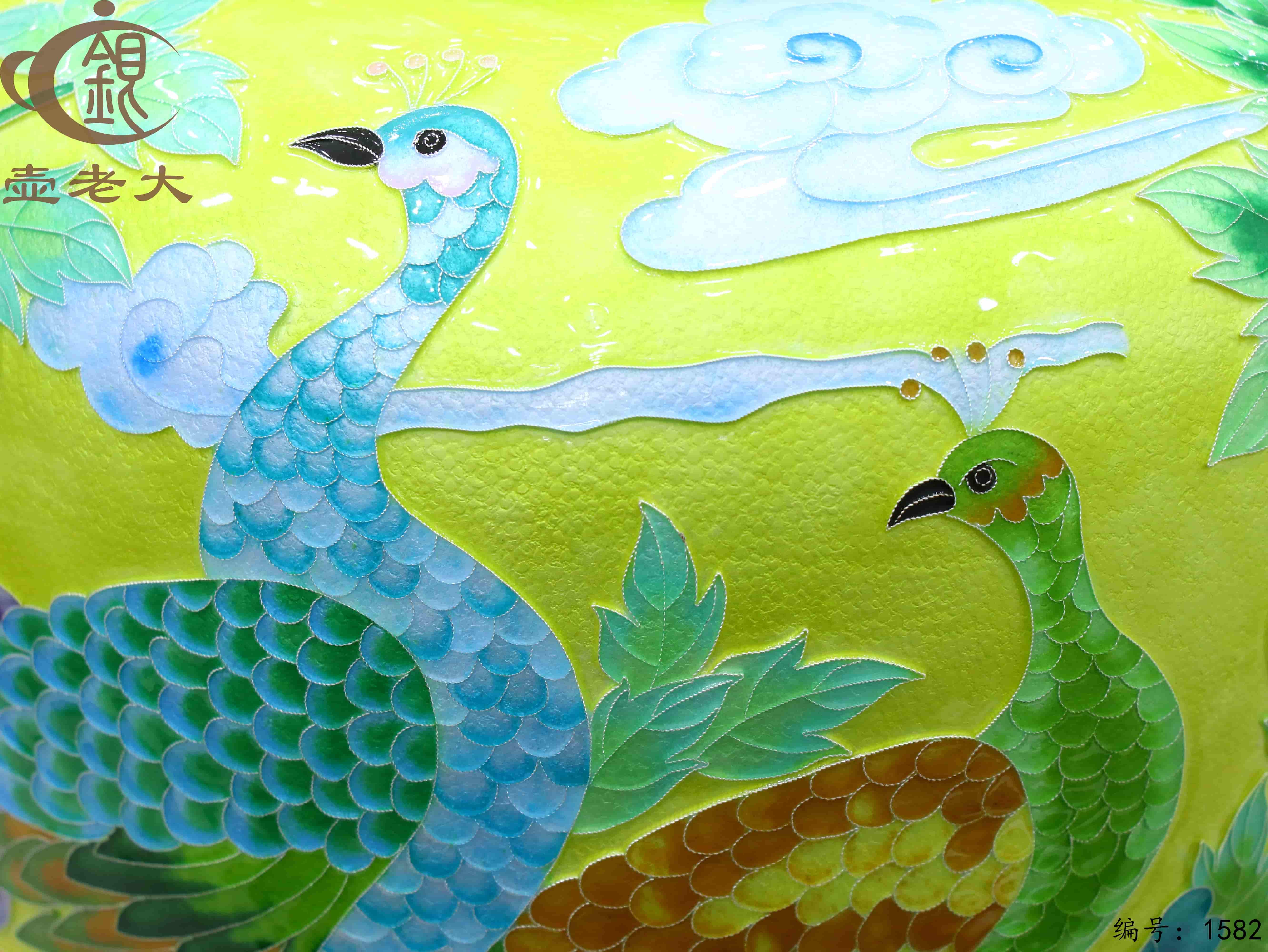 微信图片_20250925100557_1604_237