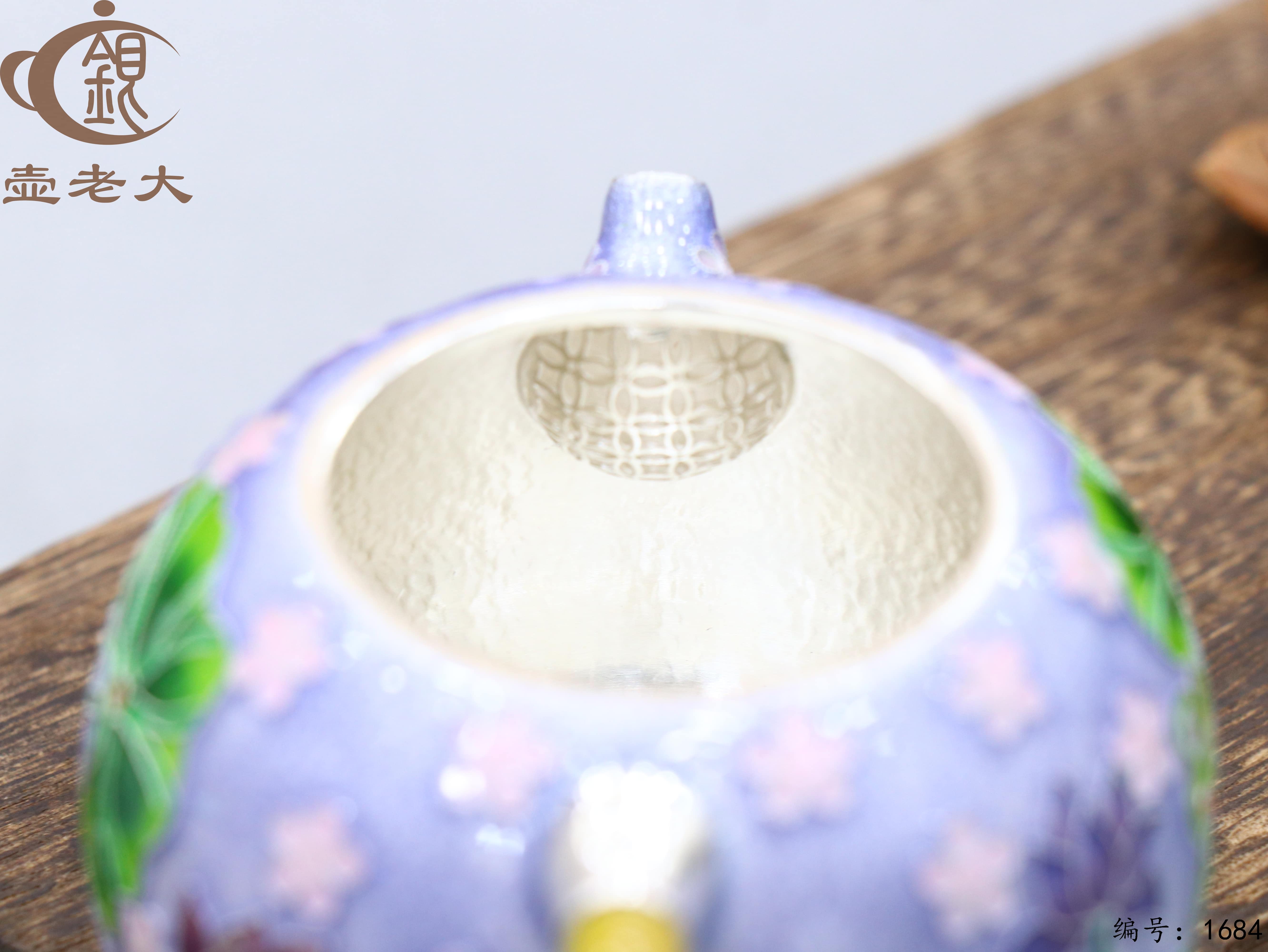 微信图片_20251110140904_2675_237