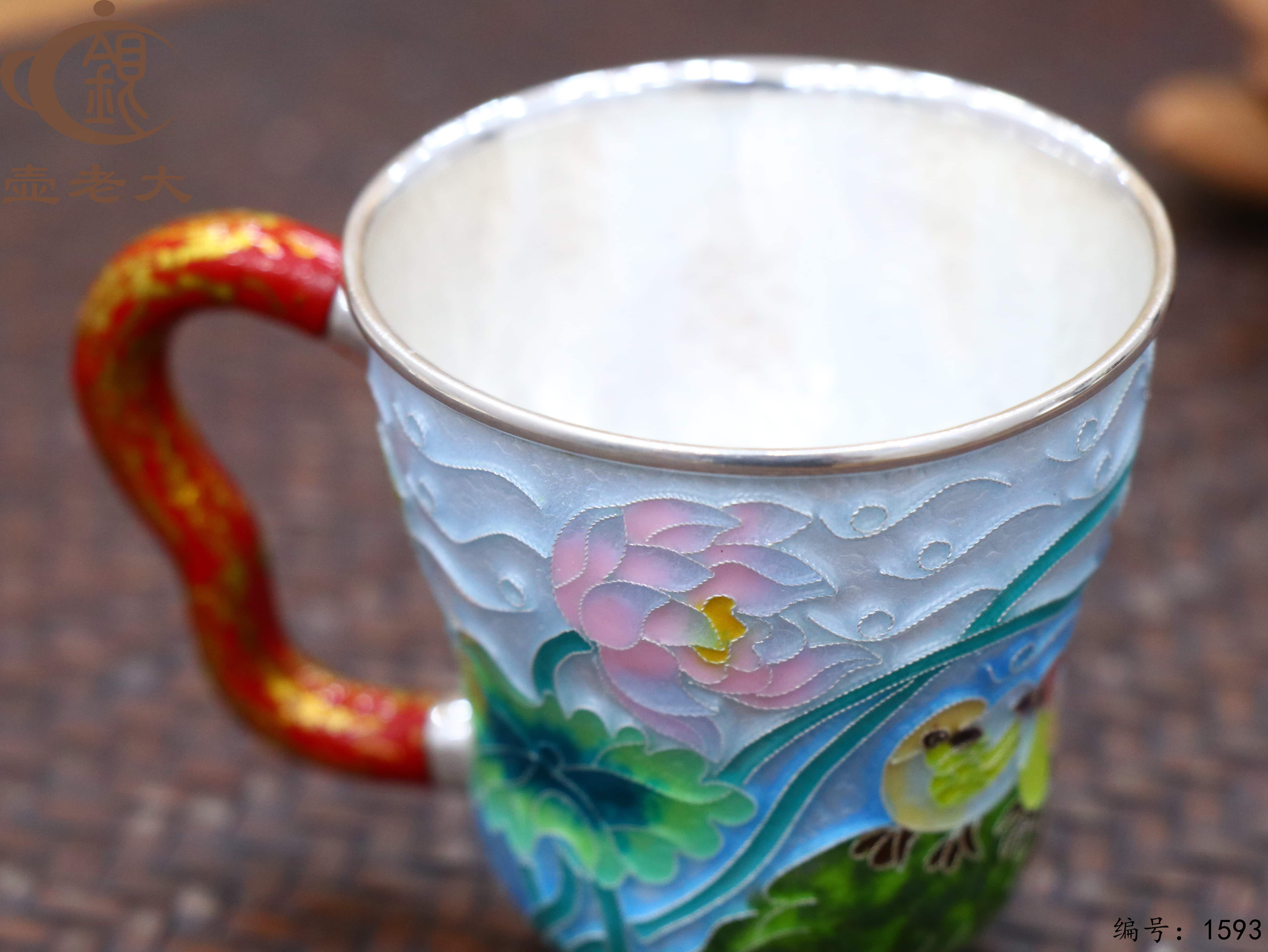 微信图片_20250929131107_1741_237