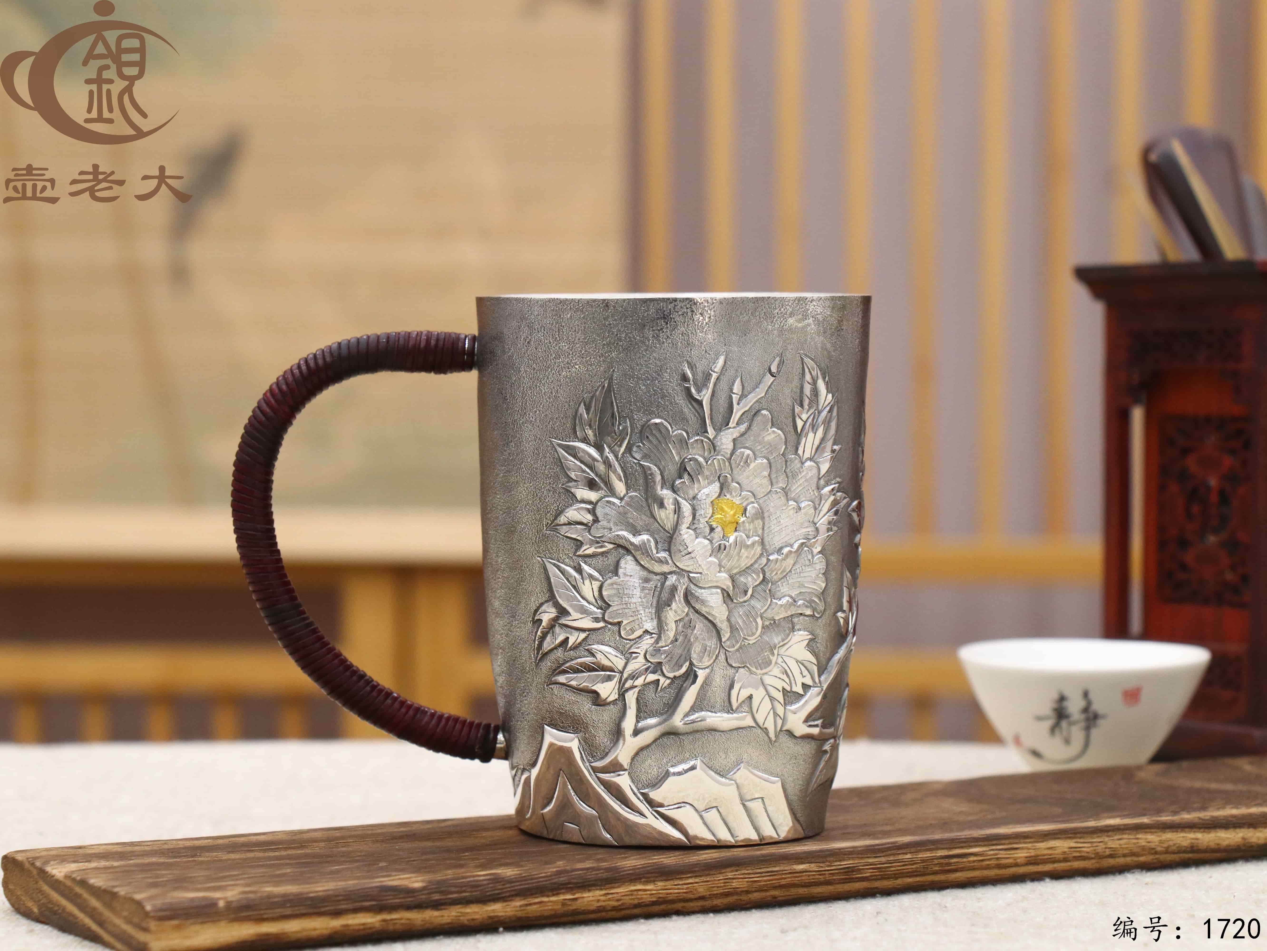 微信图片_20251118131329_1928_44