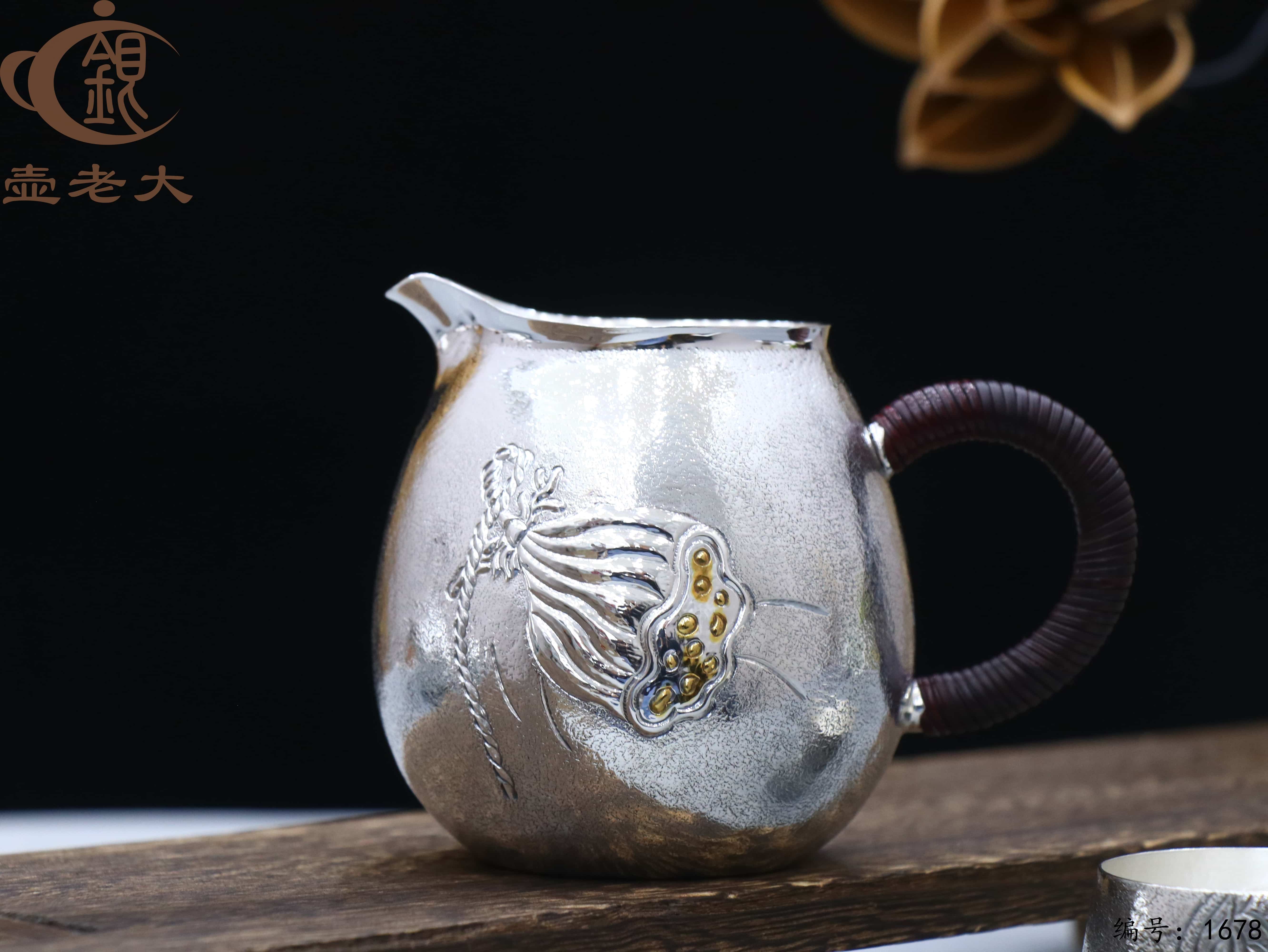 微信图片_20251110140033_2625_237