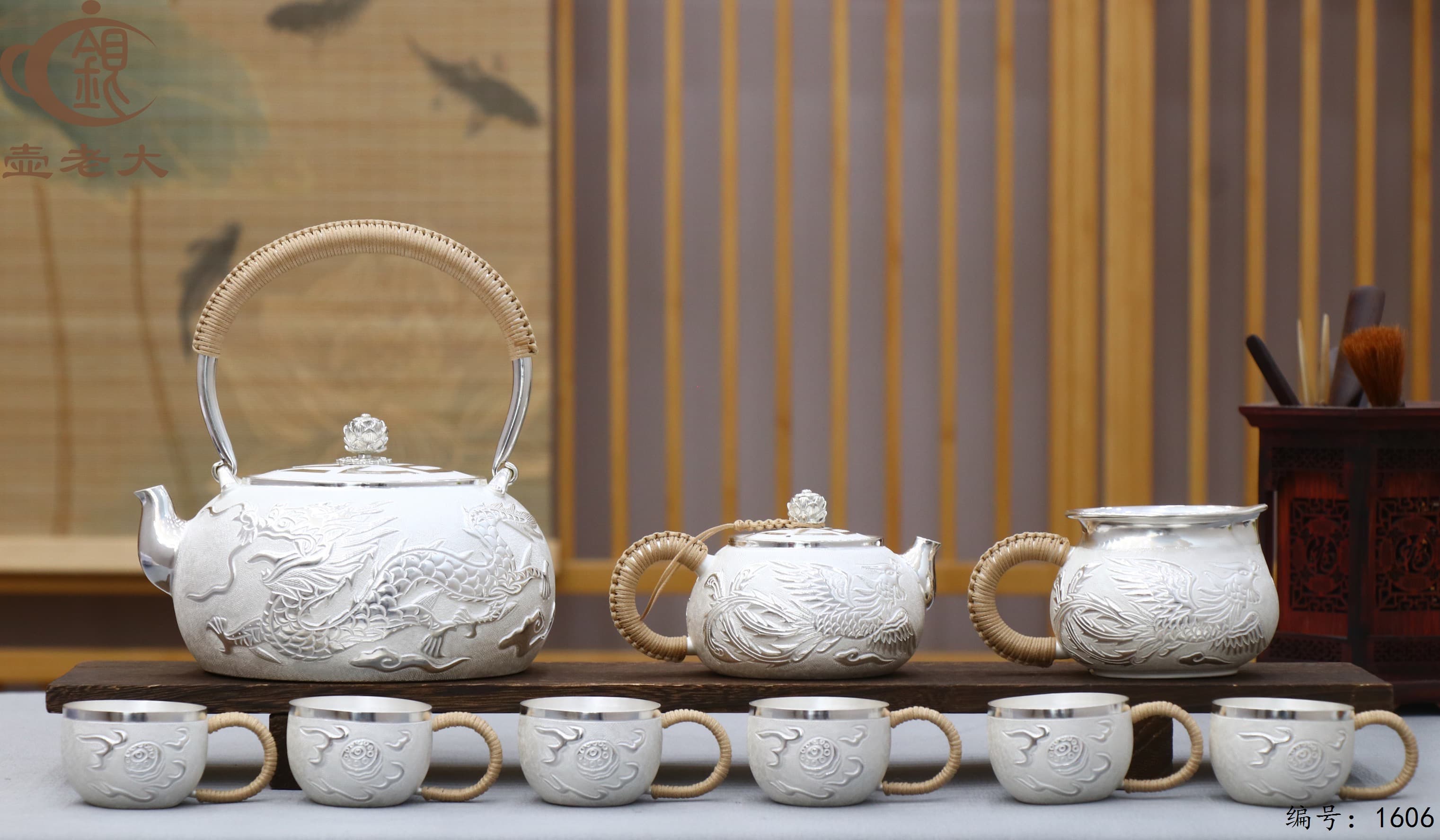 微信图片_20251011095334_1867_237