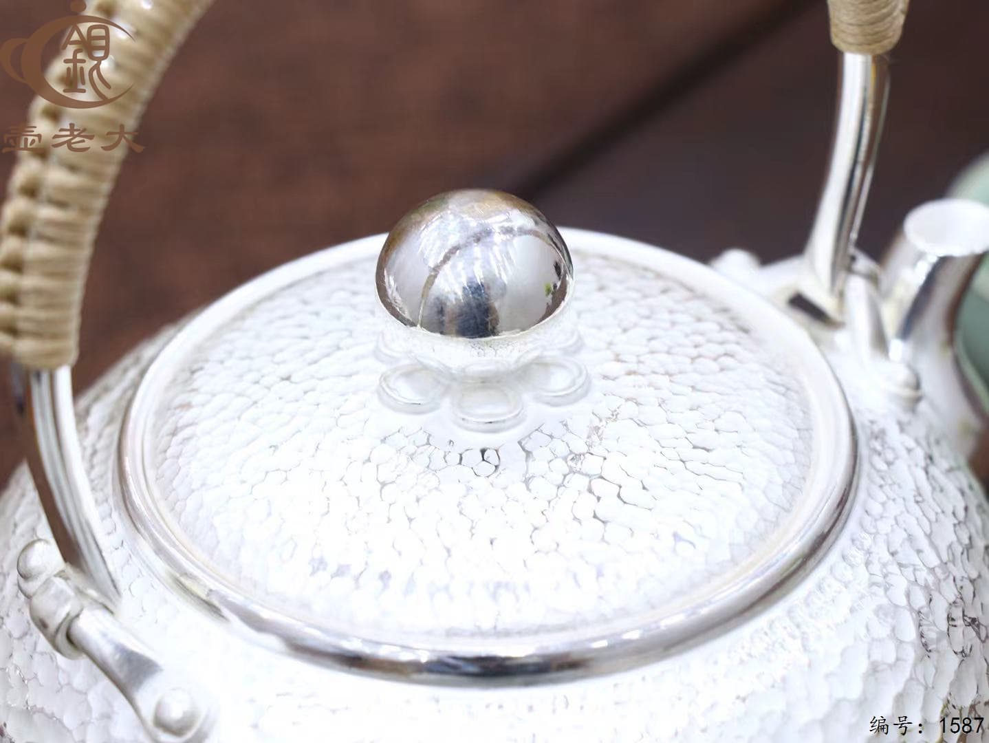 微信图片_20250927130407_1673_237