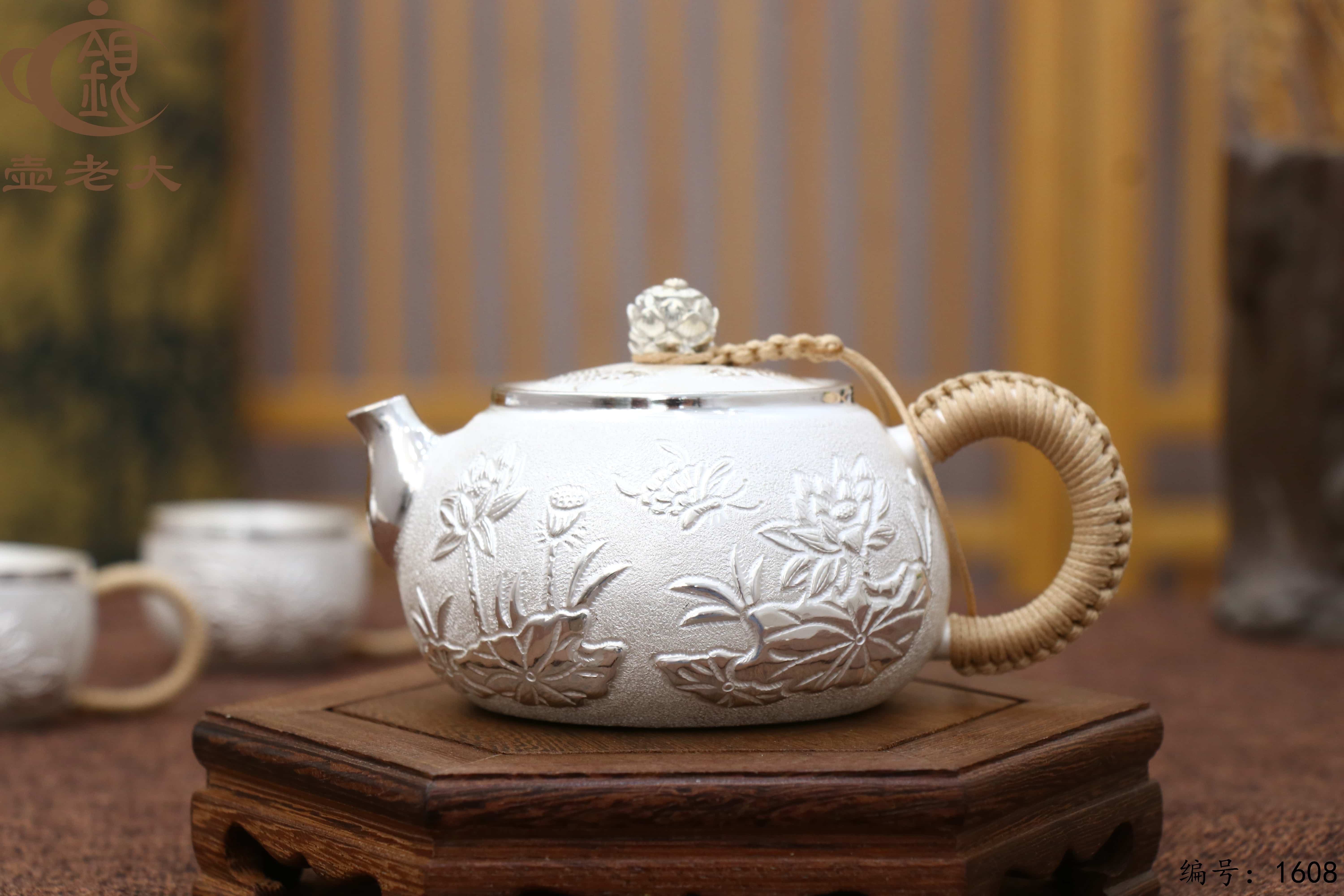 微信图片_20251011095649_1891_237