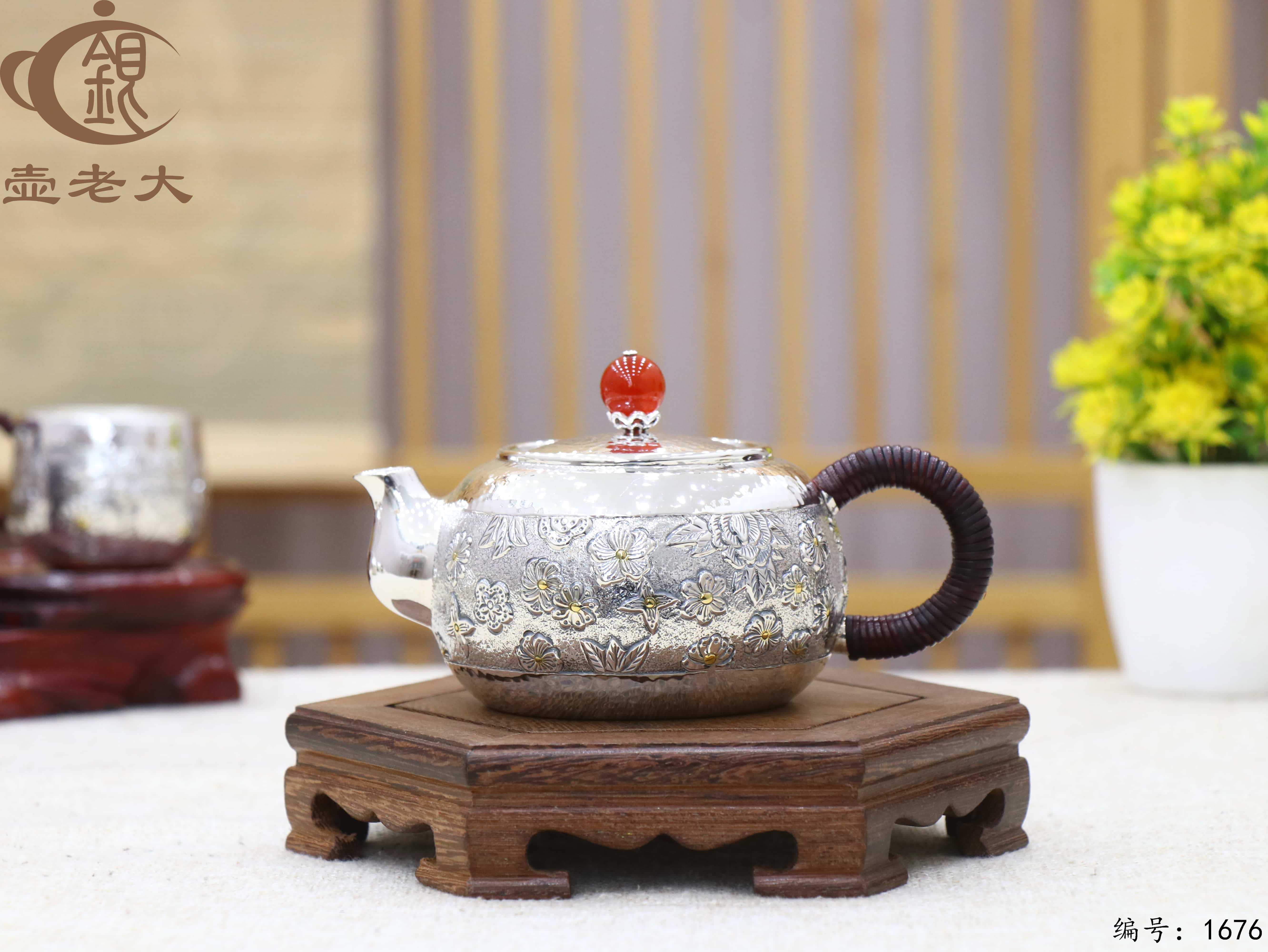 微信图片_20251110135451_2598_237