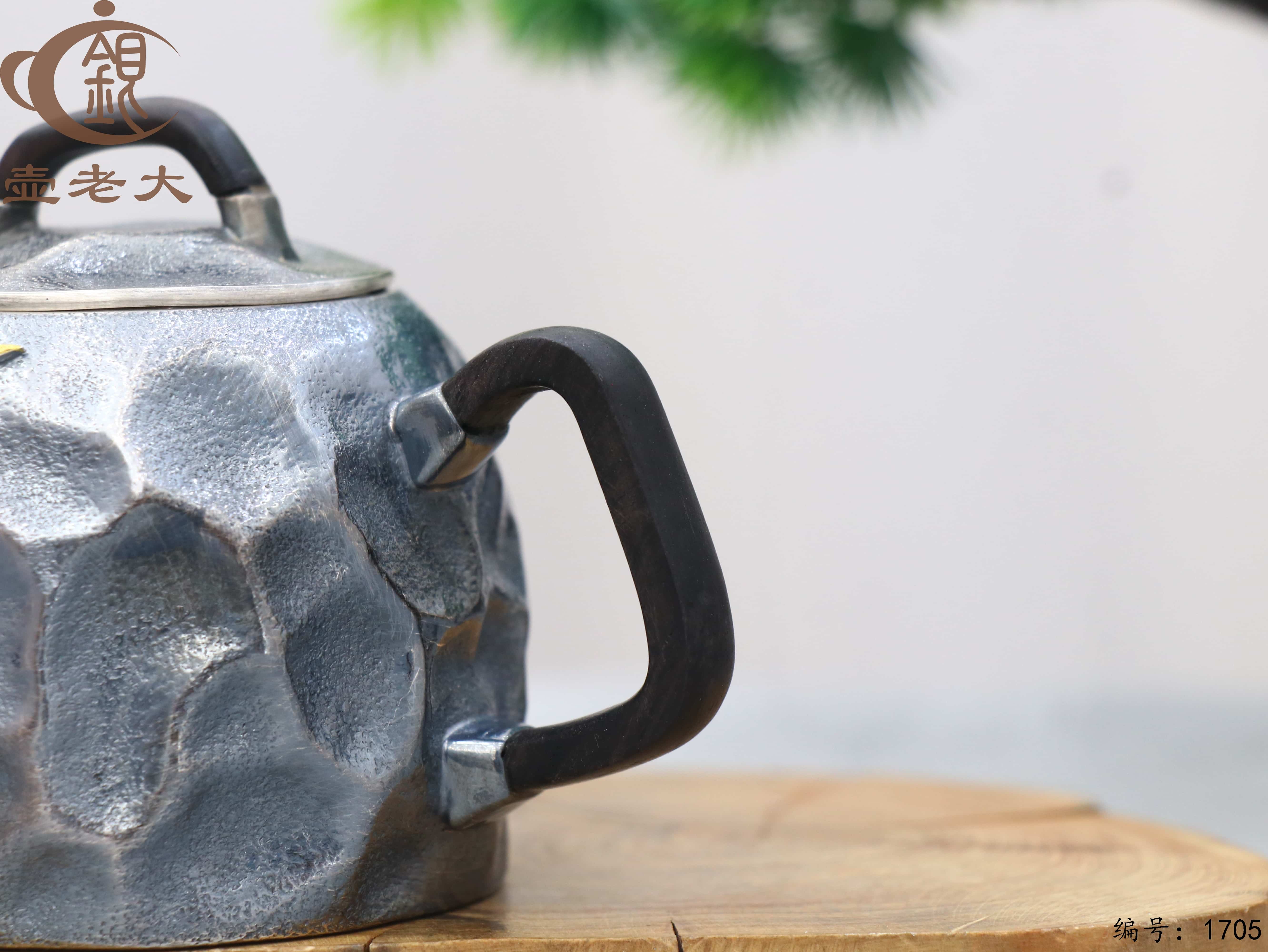 微信图片_20251113090431_2824_237