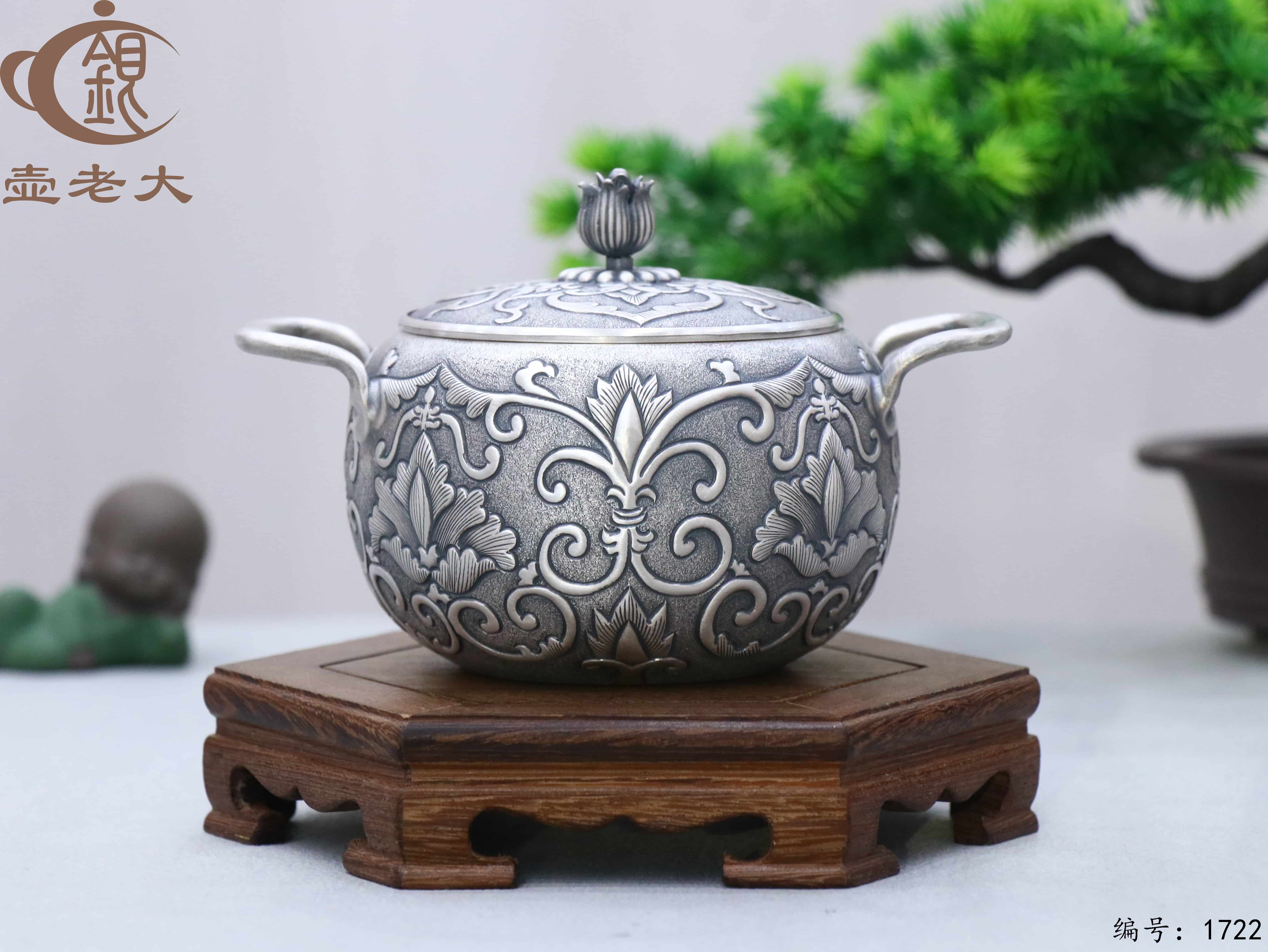 微信图片_20251118131911_1937_44