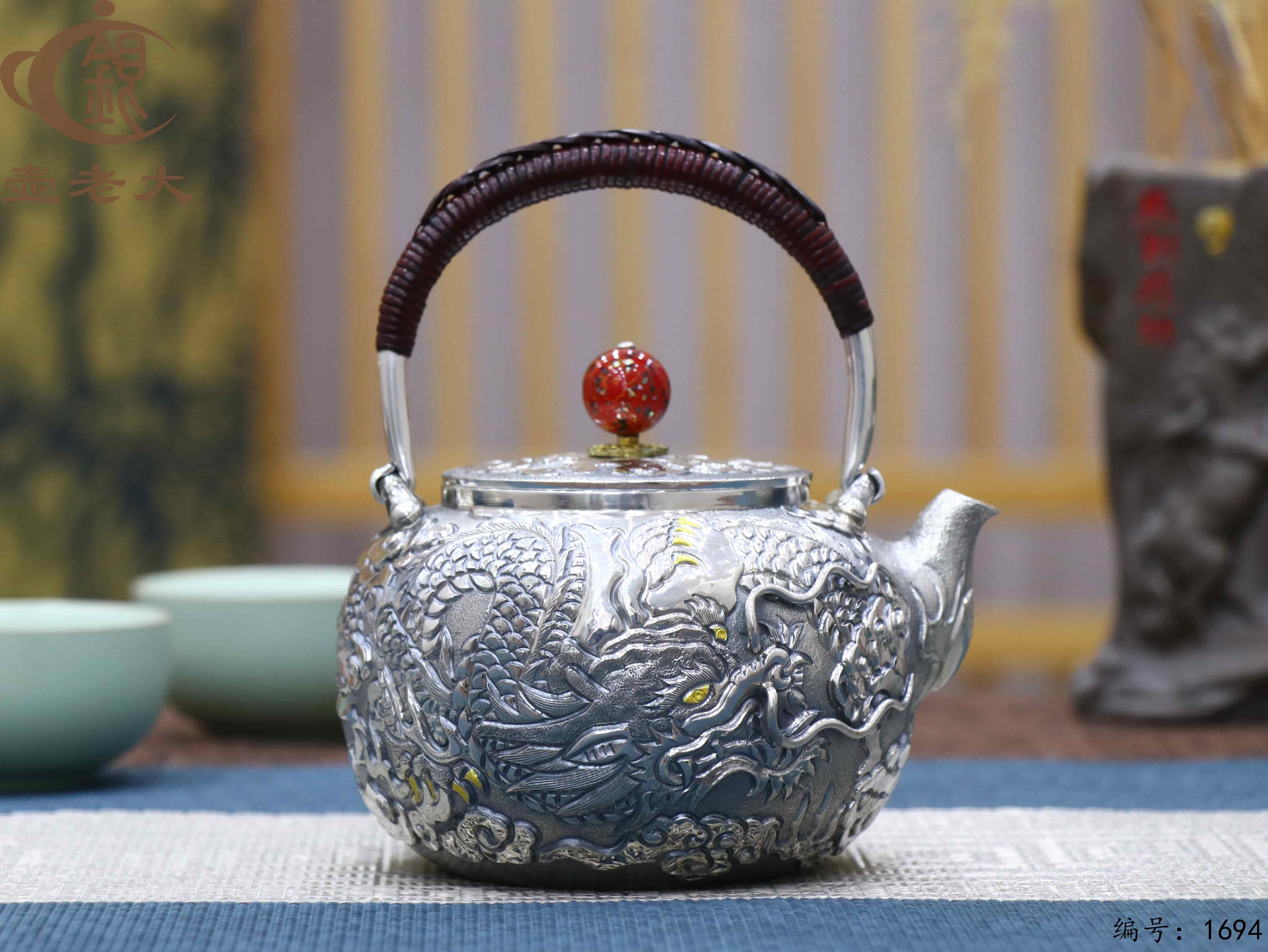 微信图片_20251111133551_2736_237