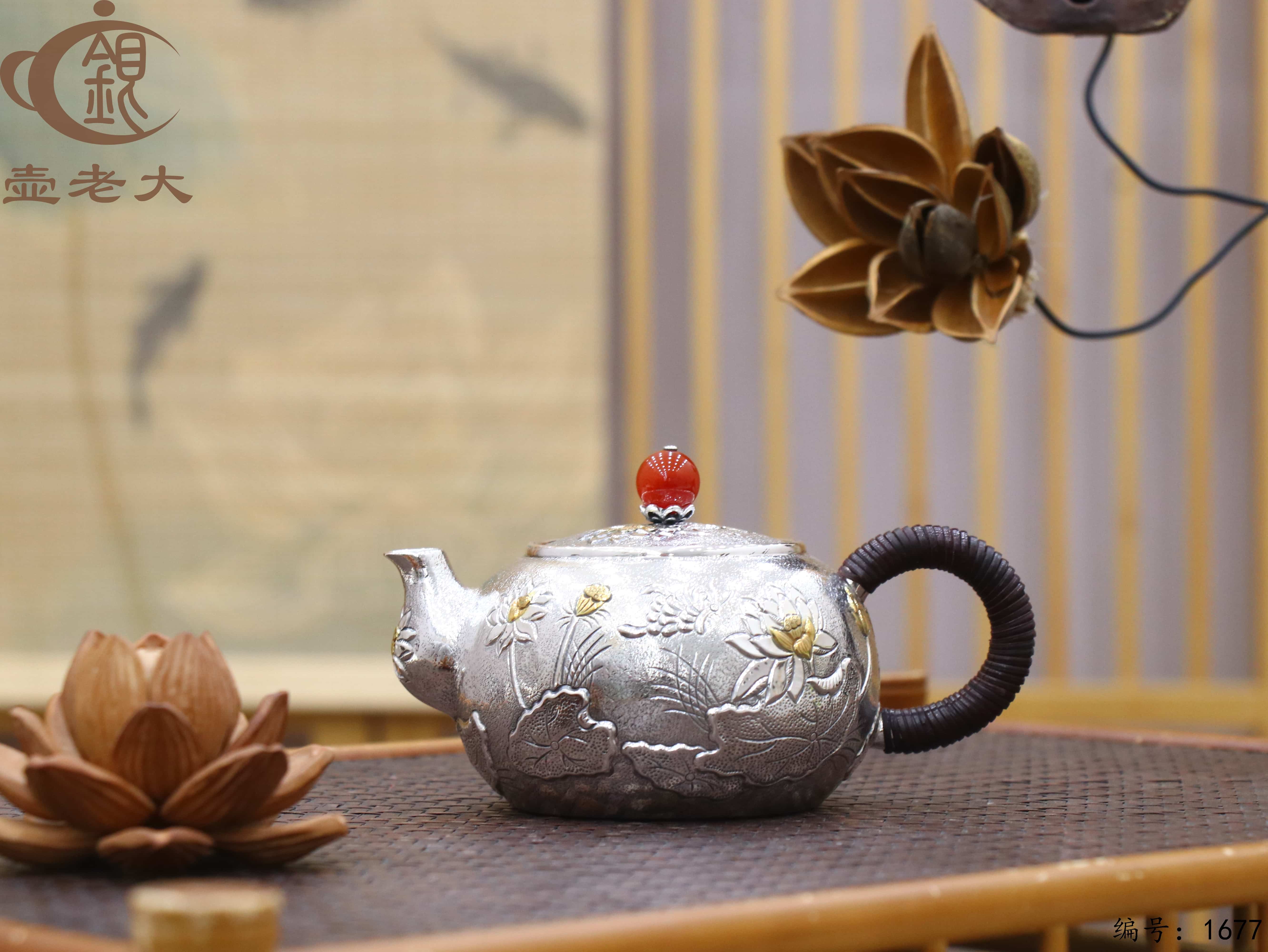 微信图片_20251110135544_2608_237