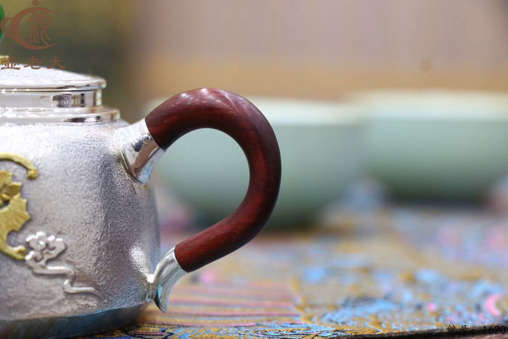 微信图片_20251014133244_2126_33