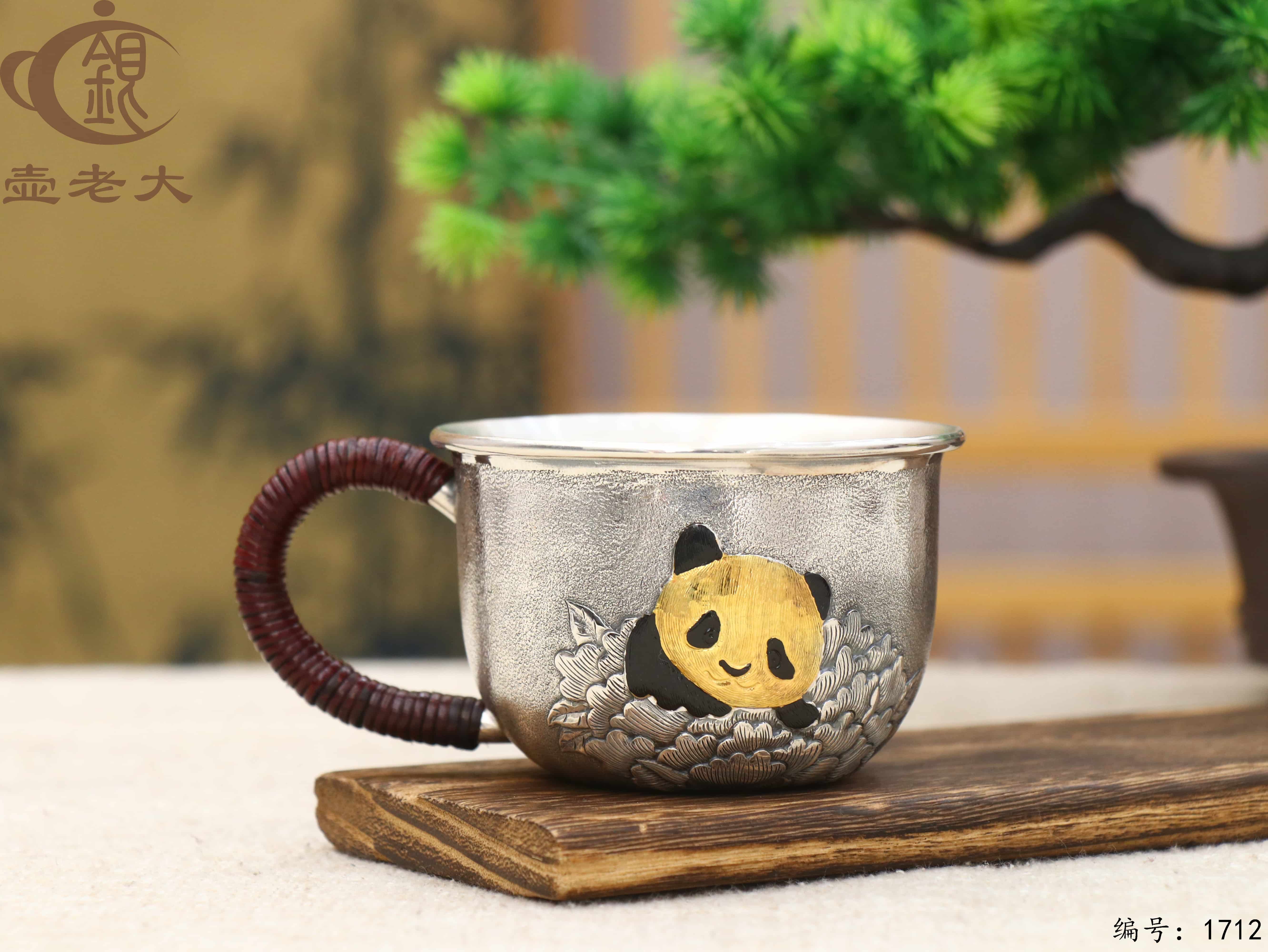 微信图片_20251117094641_771_4