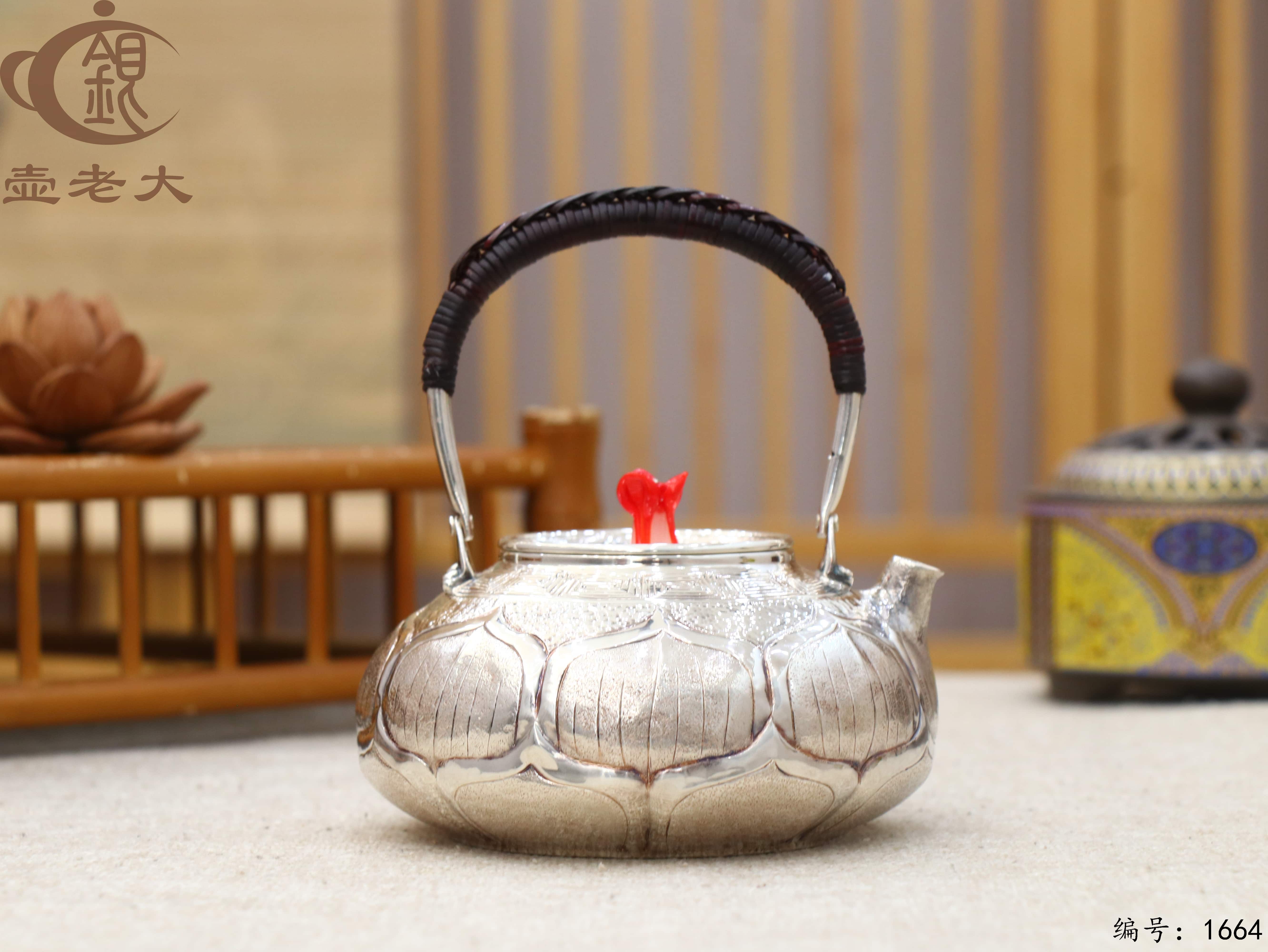 微信图片_20251109110959_2494_237