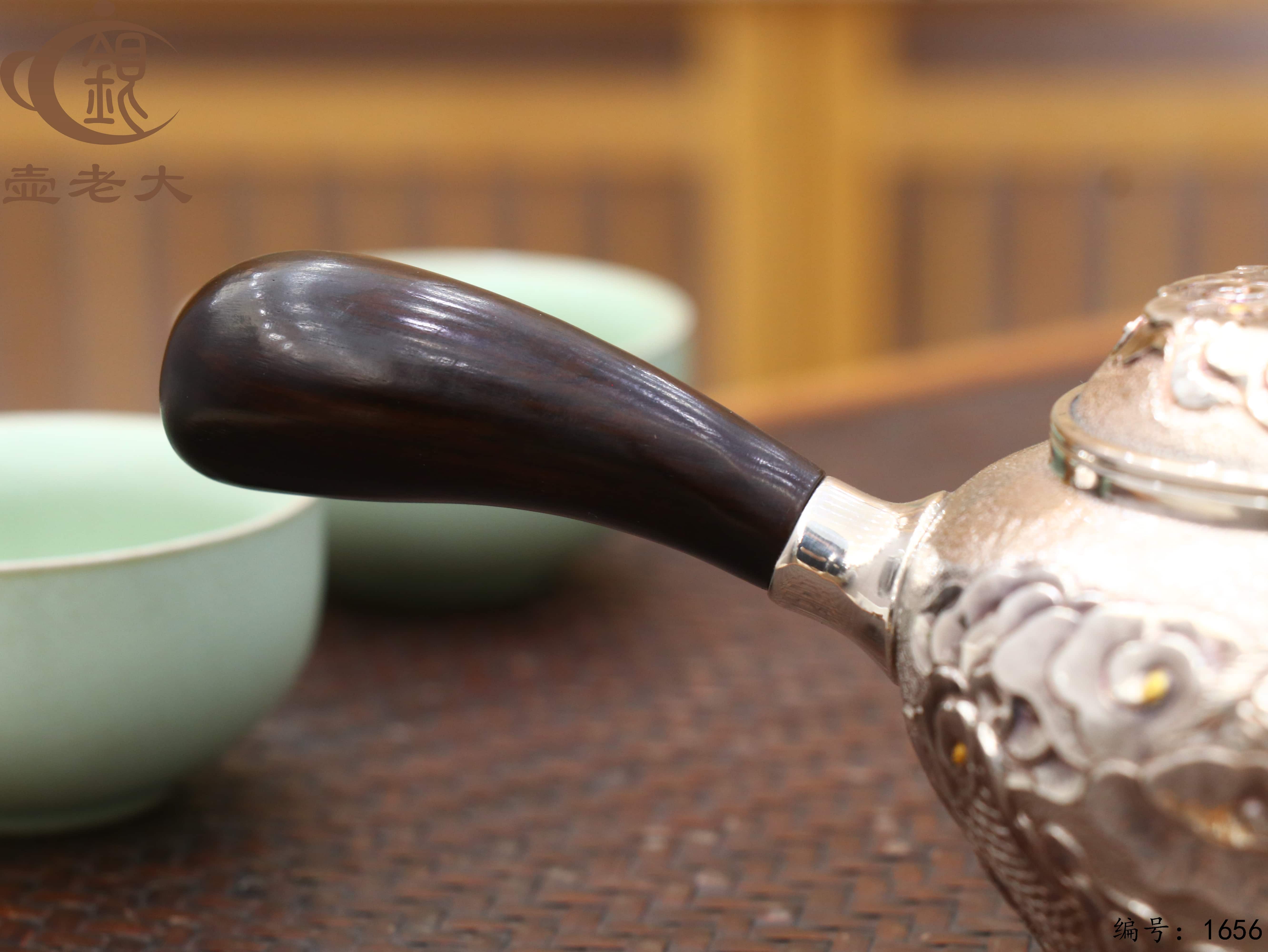 微信图片_20251106133147_2440_237