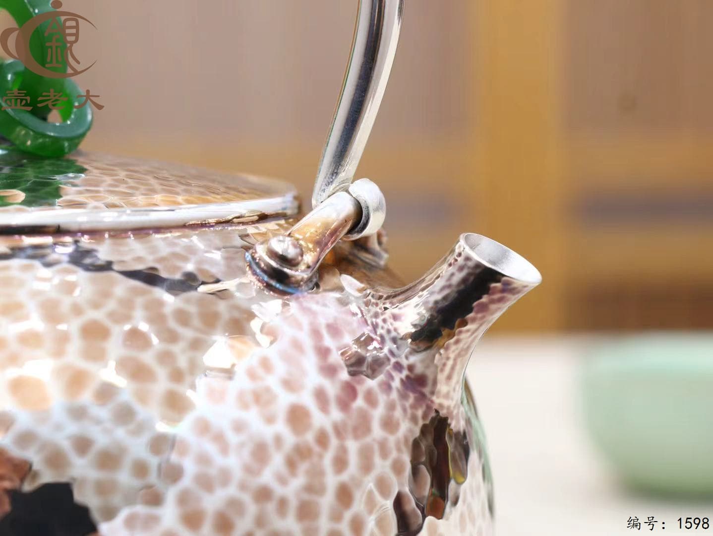 微信图片_20251011092907_1804_237