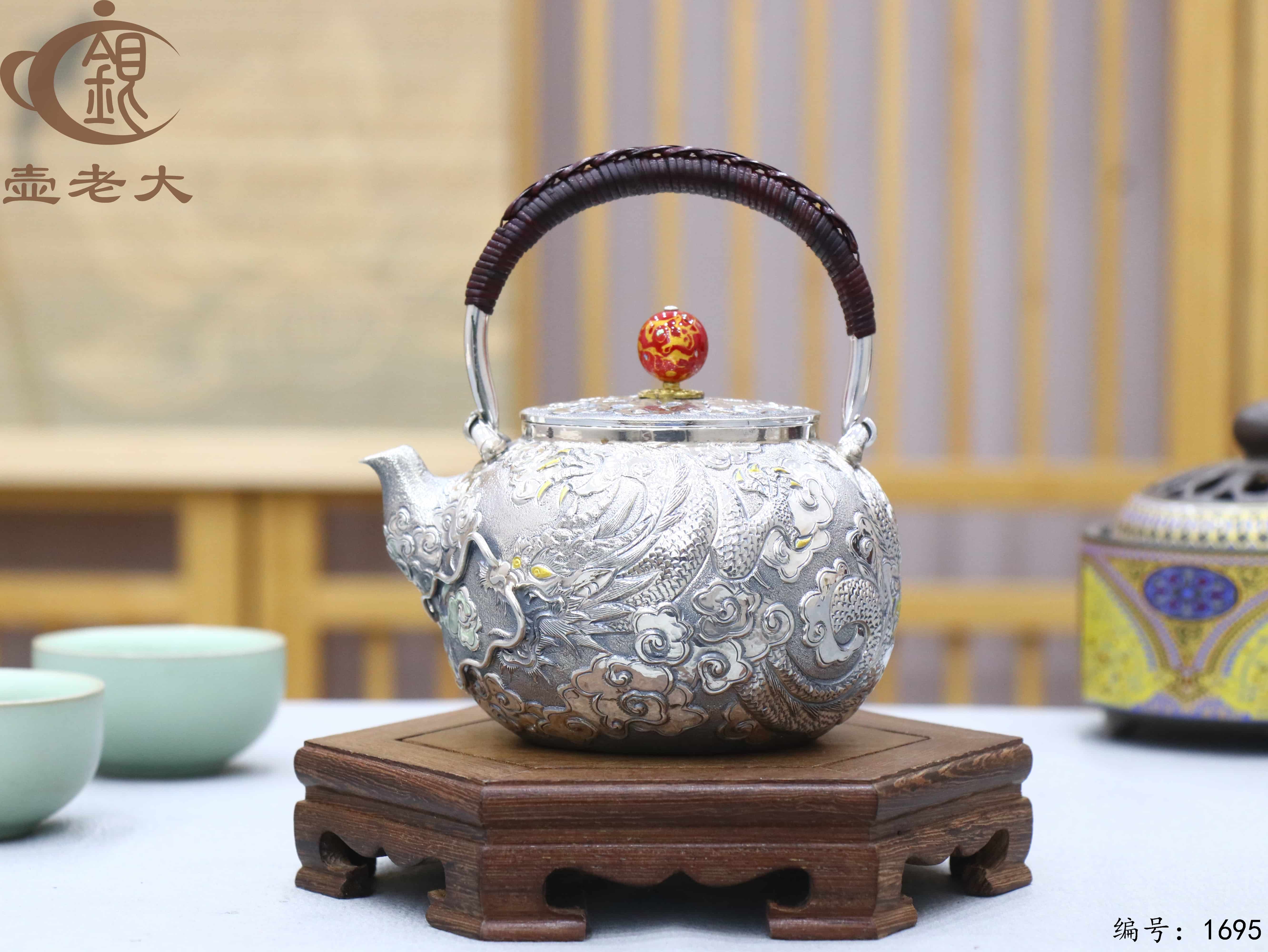 微信图片_20251111133612_2742_237