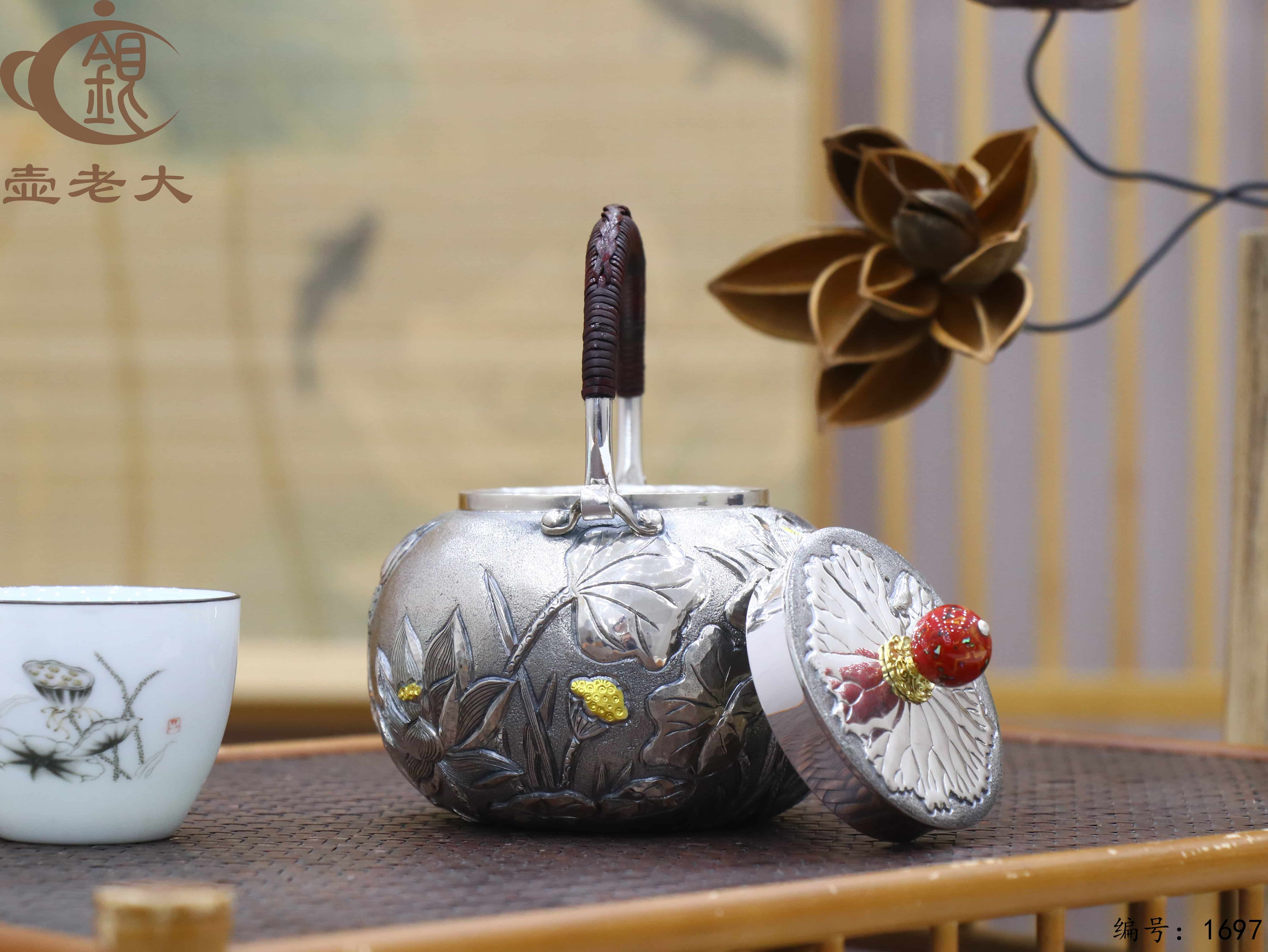 微信图片_20251111133653_2756_237