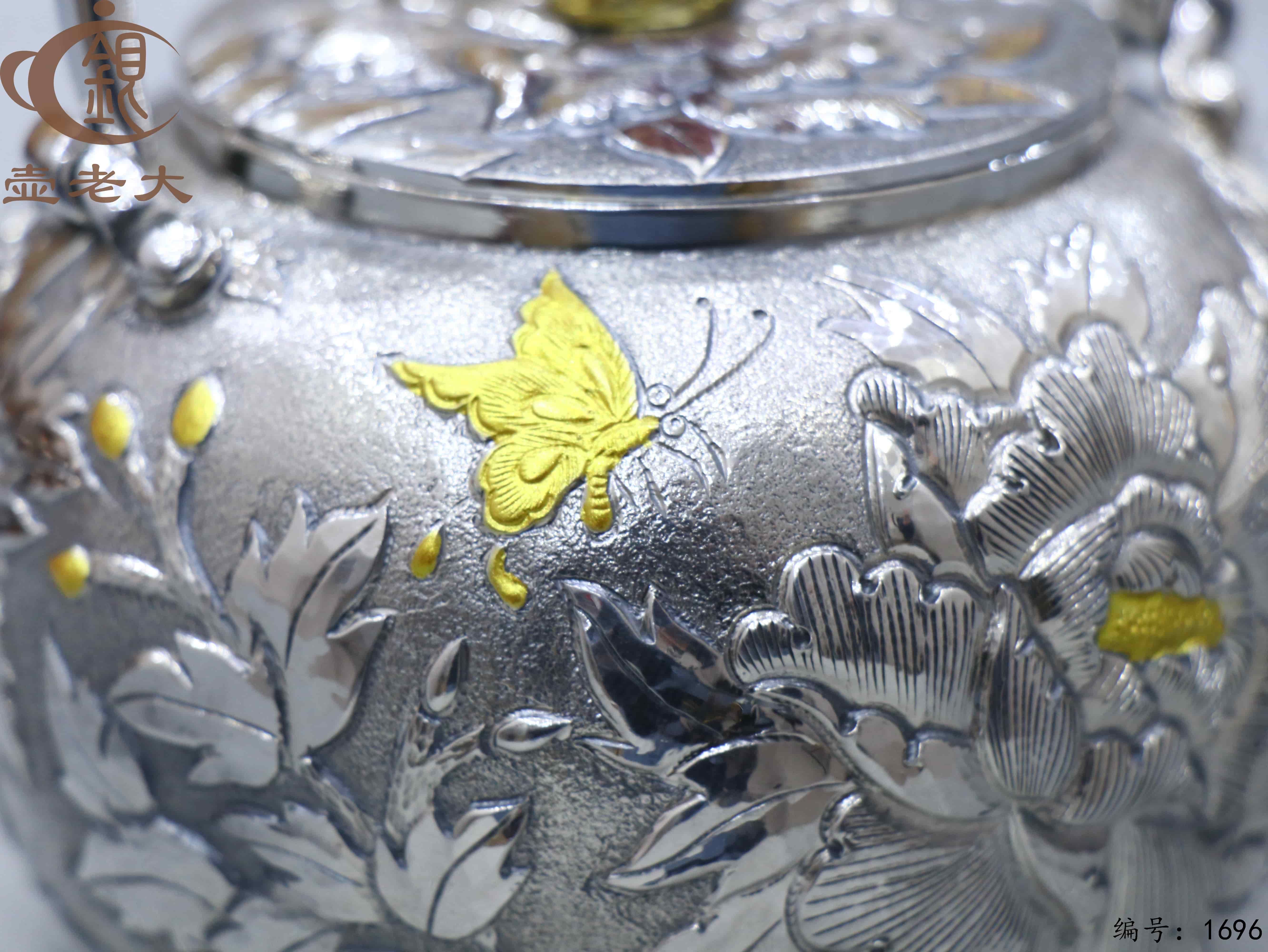 微信图片_20251111133645_2753_237