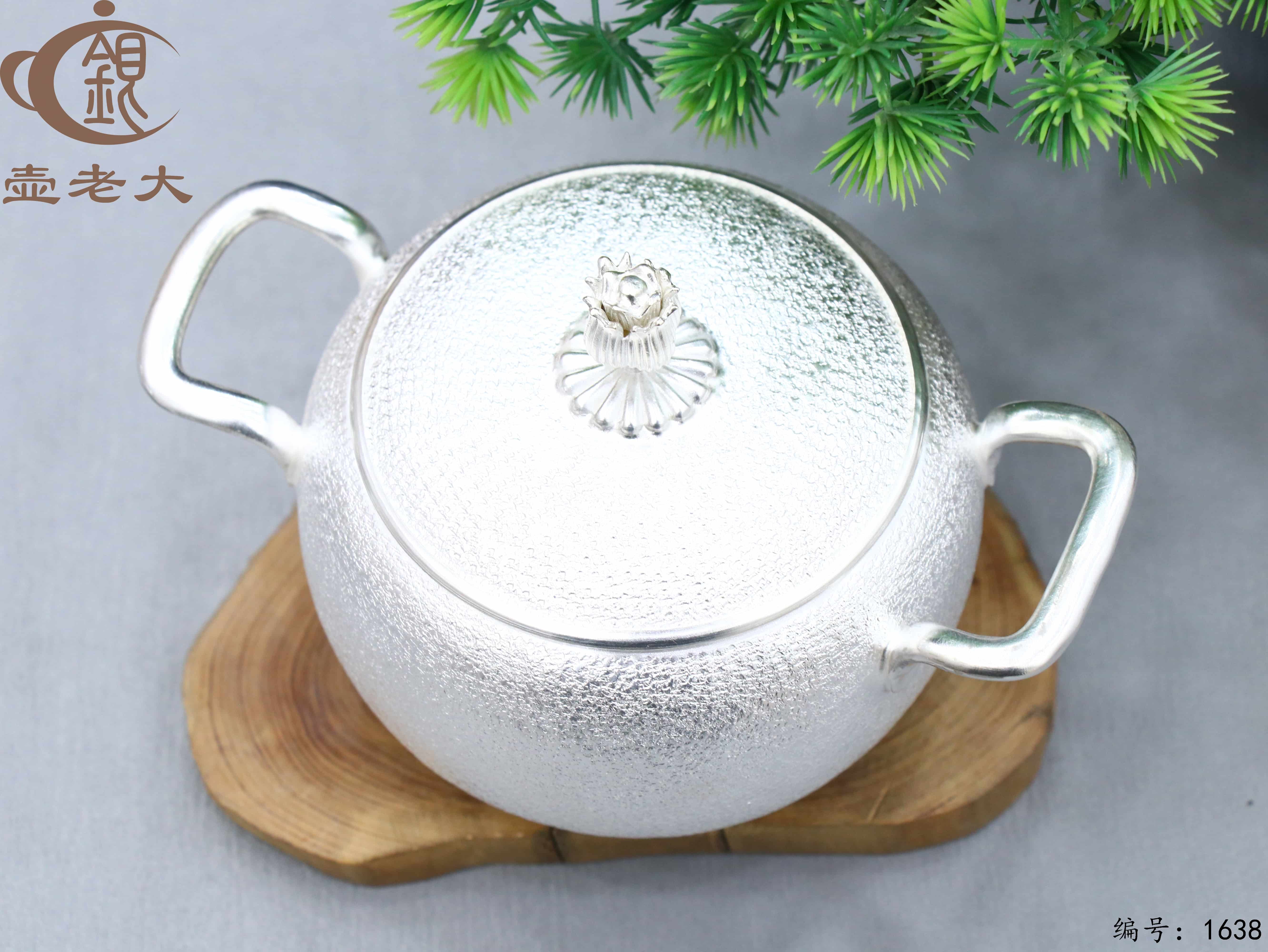 微信图片_20251104134759_2297_237