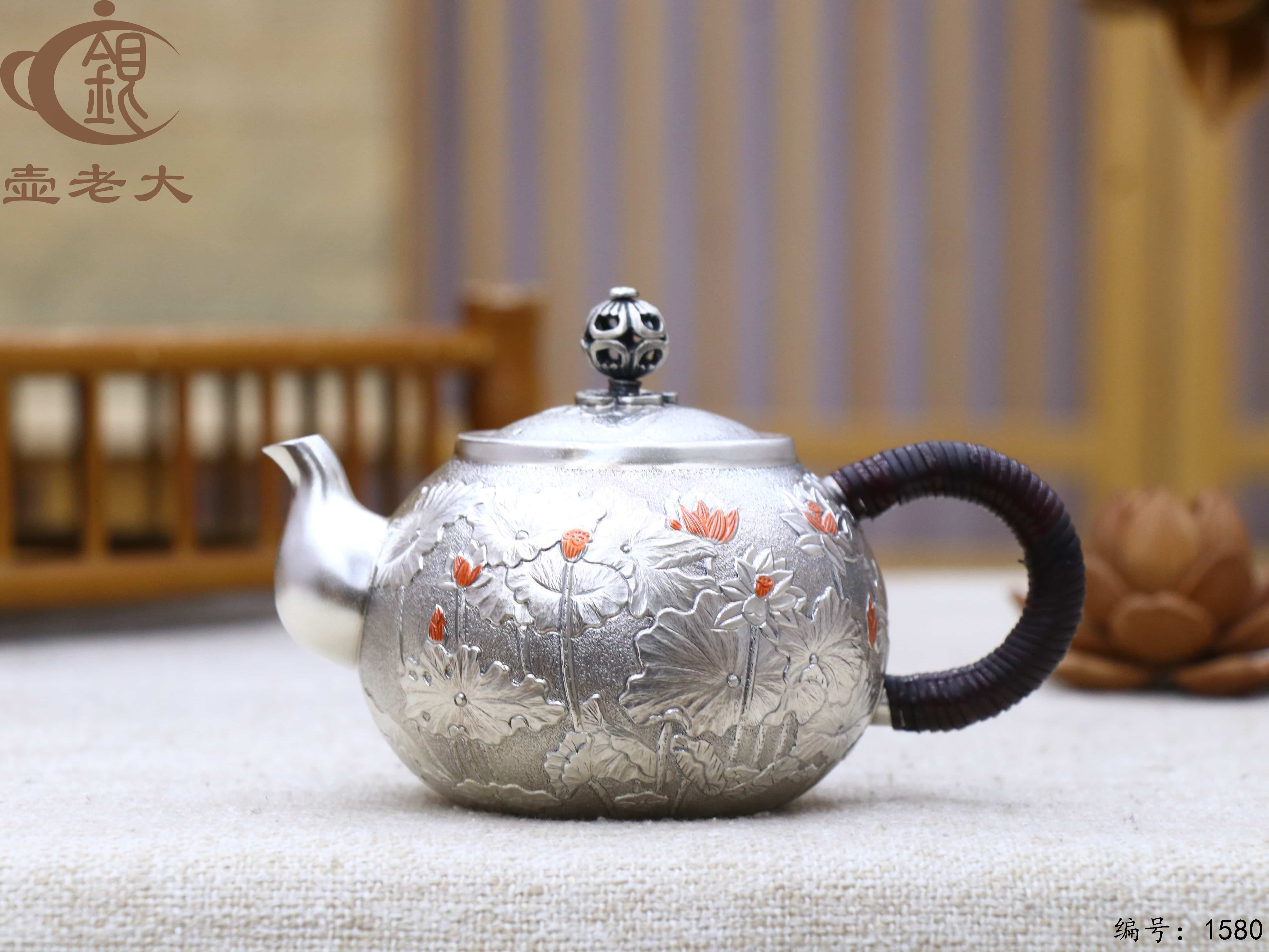 微信图片_20250925100147_1575_237